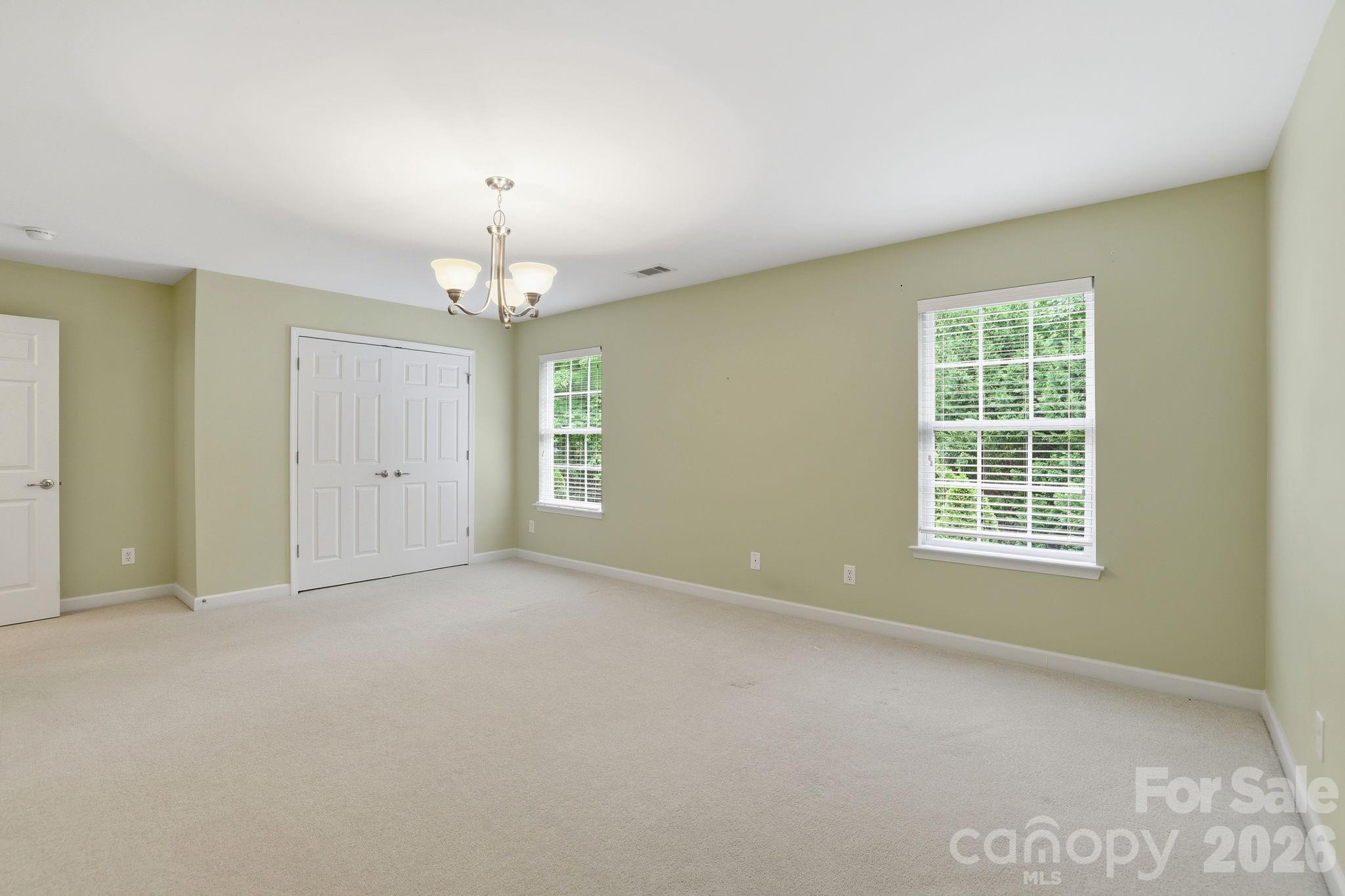 445 Buttermere Road — Fort Mill
