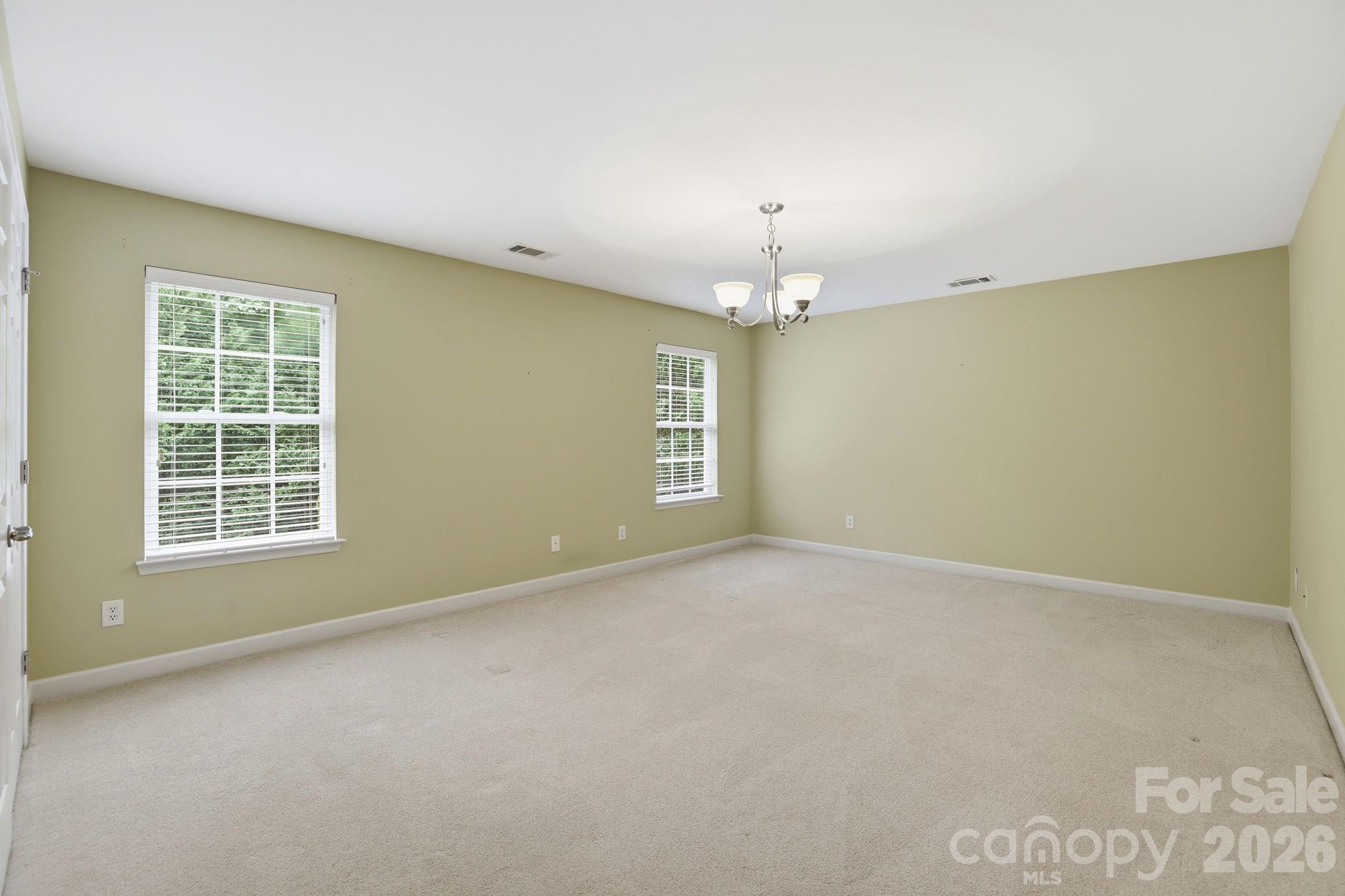 445 Buttermere Road — Fort Mill