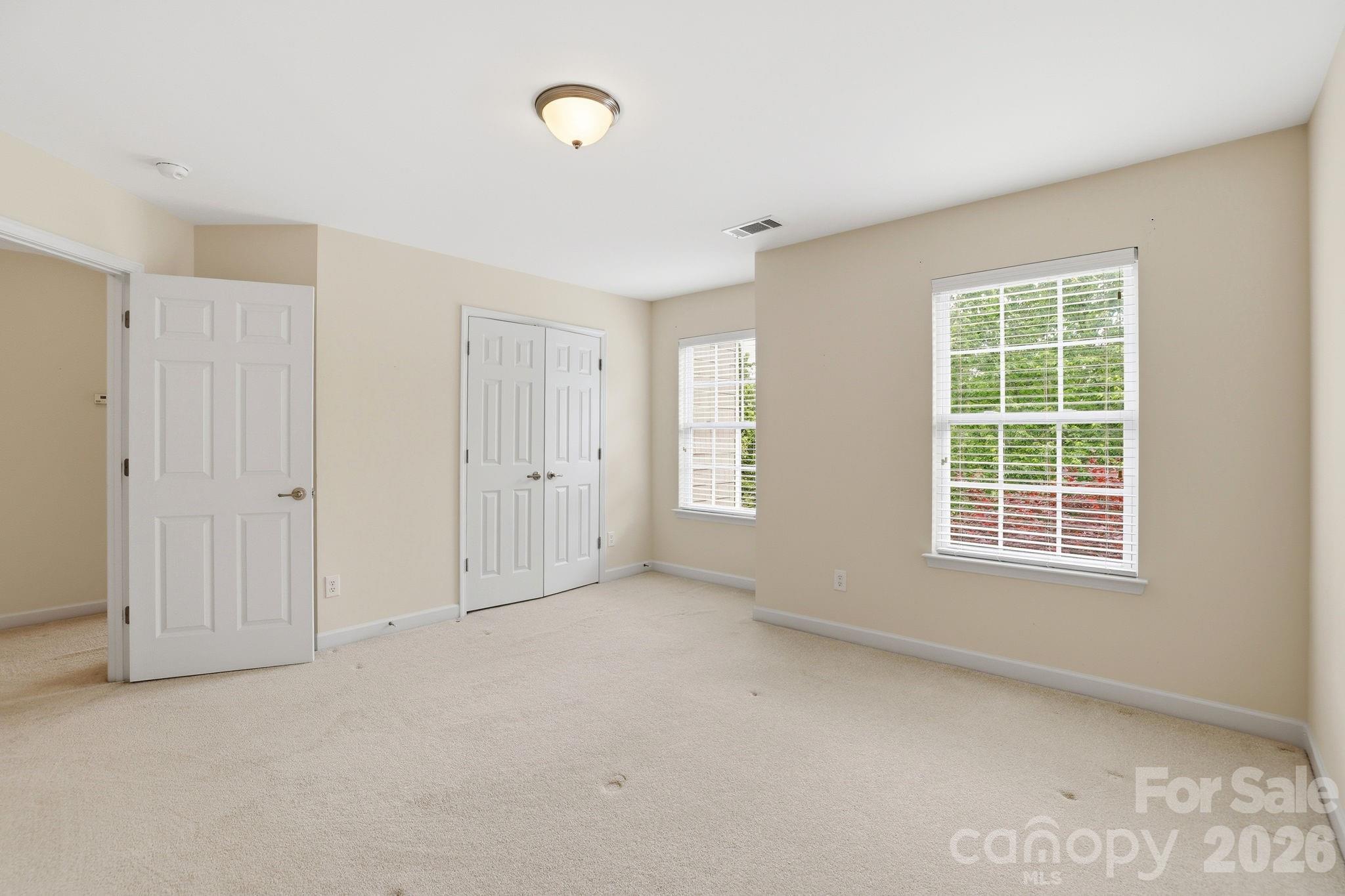 445 Buttermere Road — Fort Mill