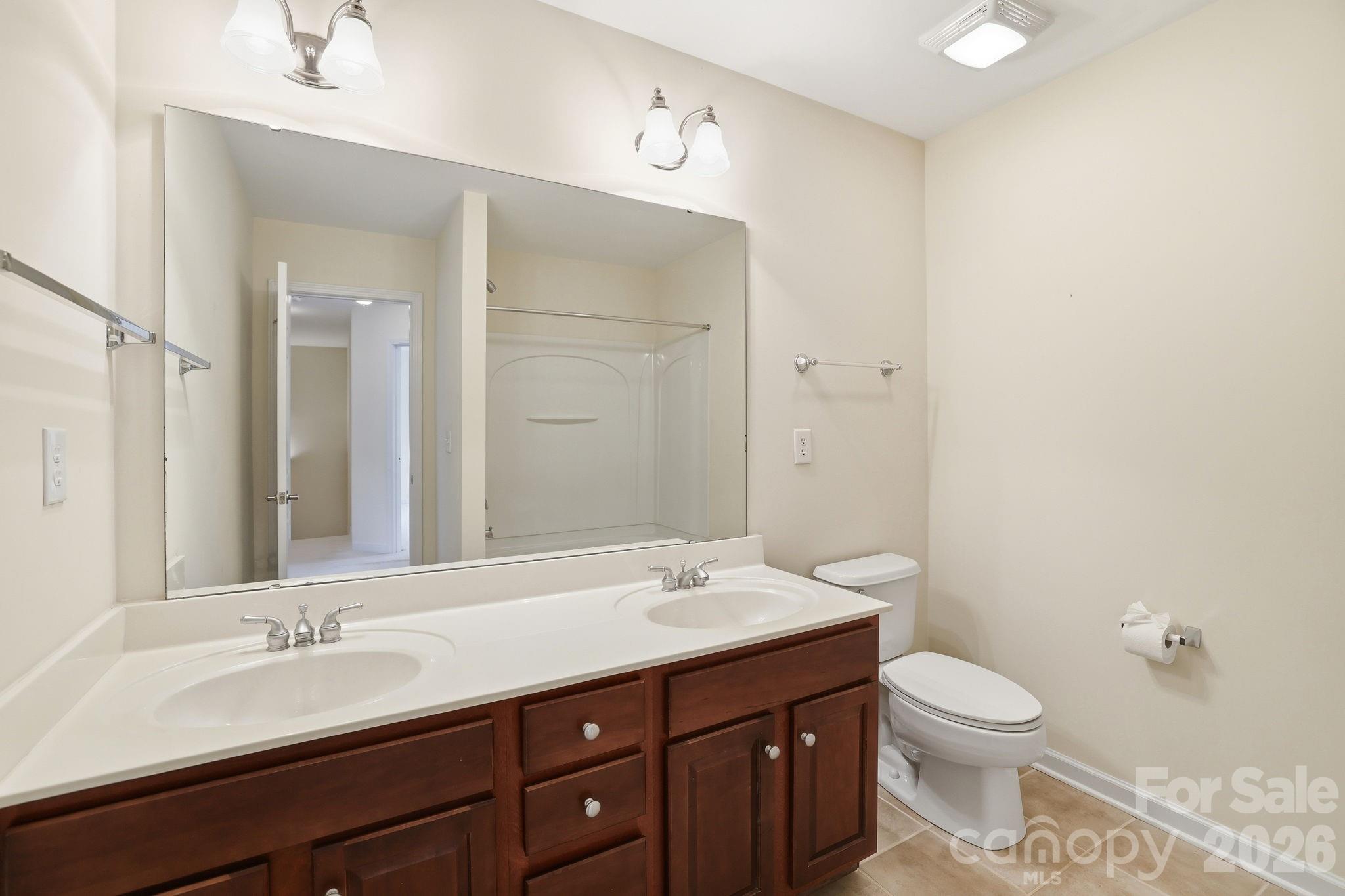 445 Buttermere Road — Fort Mill