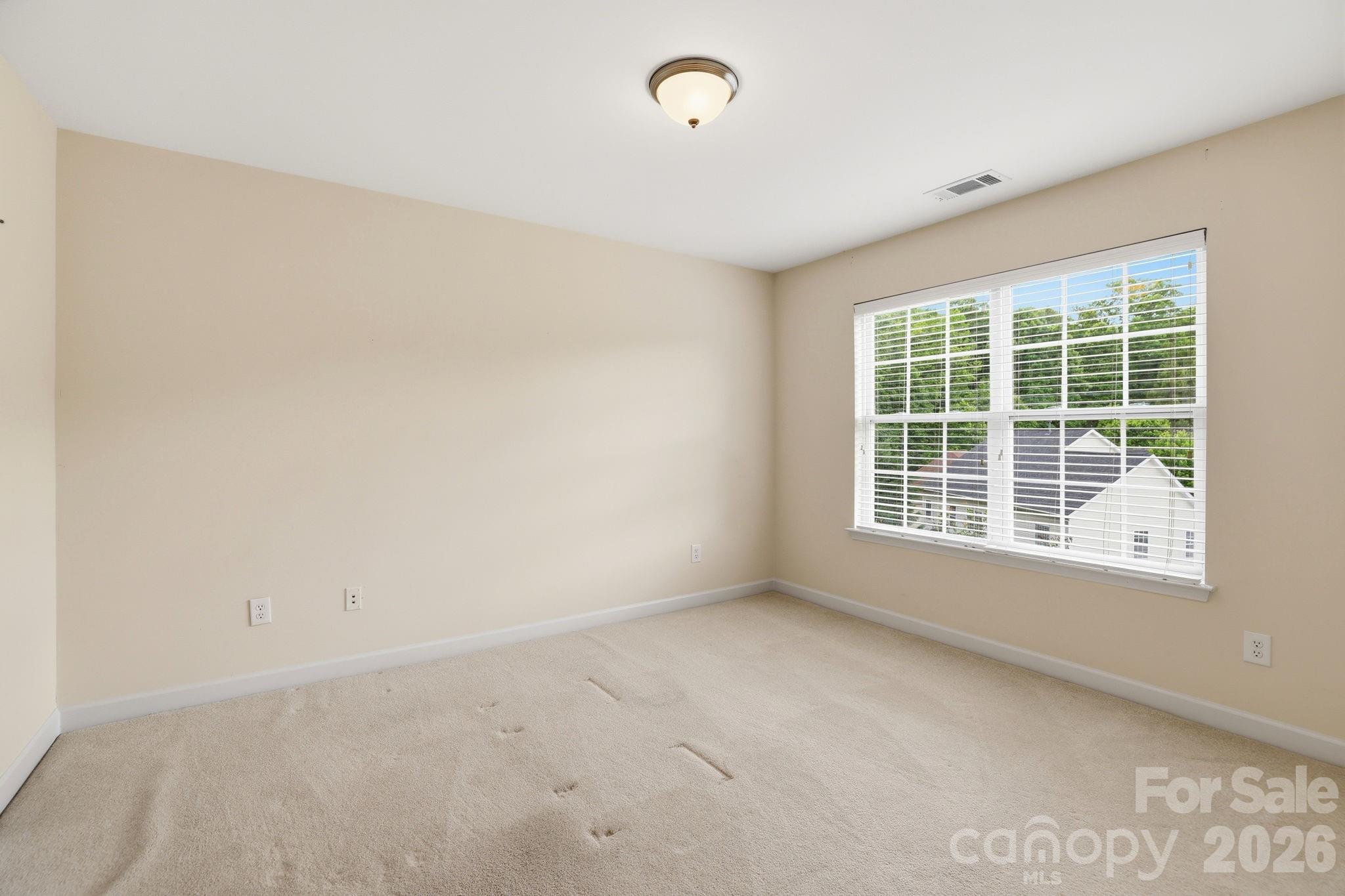 445 Buttermere Road — Fort Mill