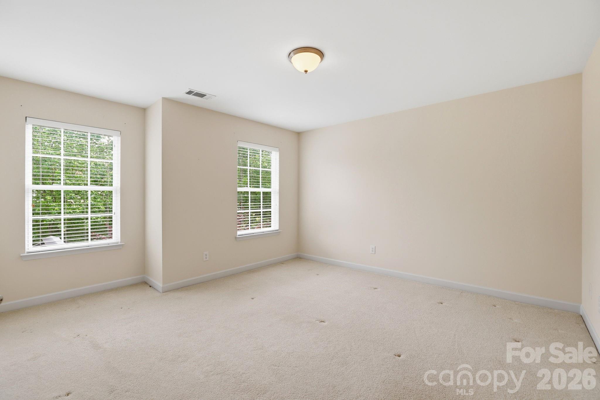445 Buttermere Road — Fort Mill