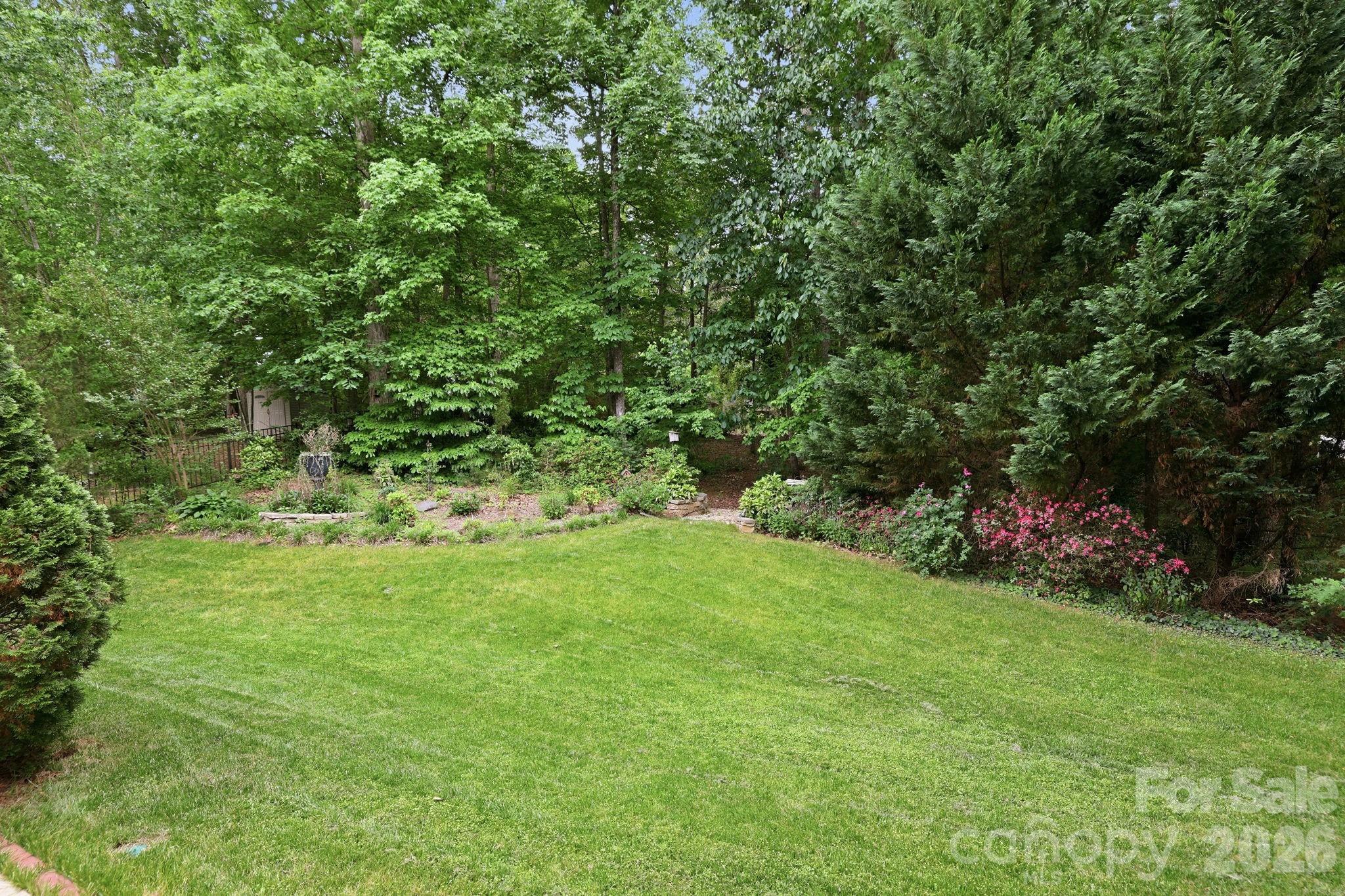 445 Buttermere Road — Fort Mill