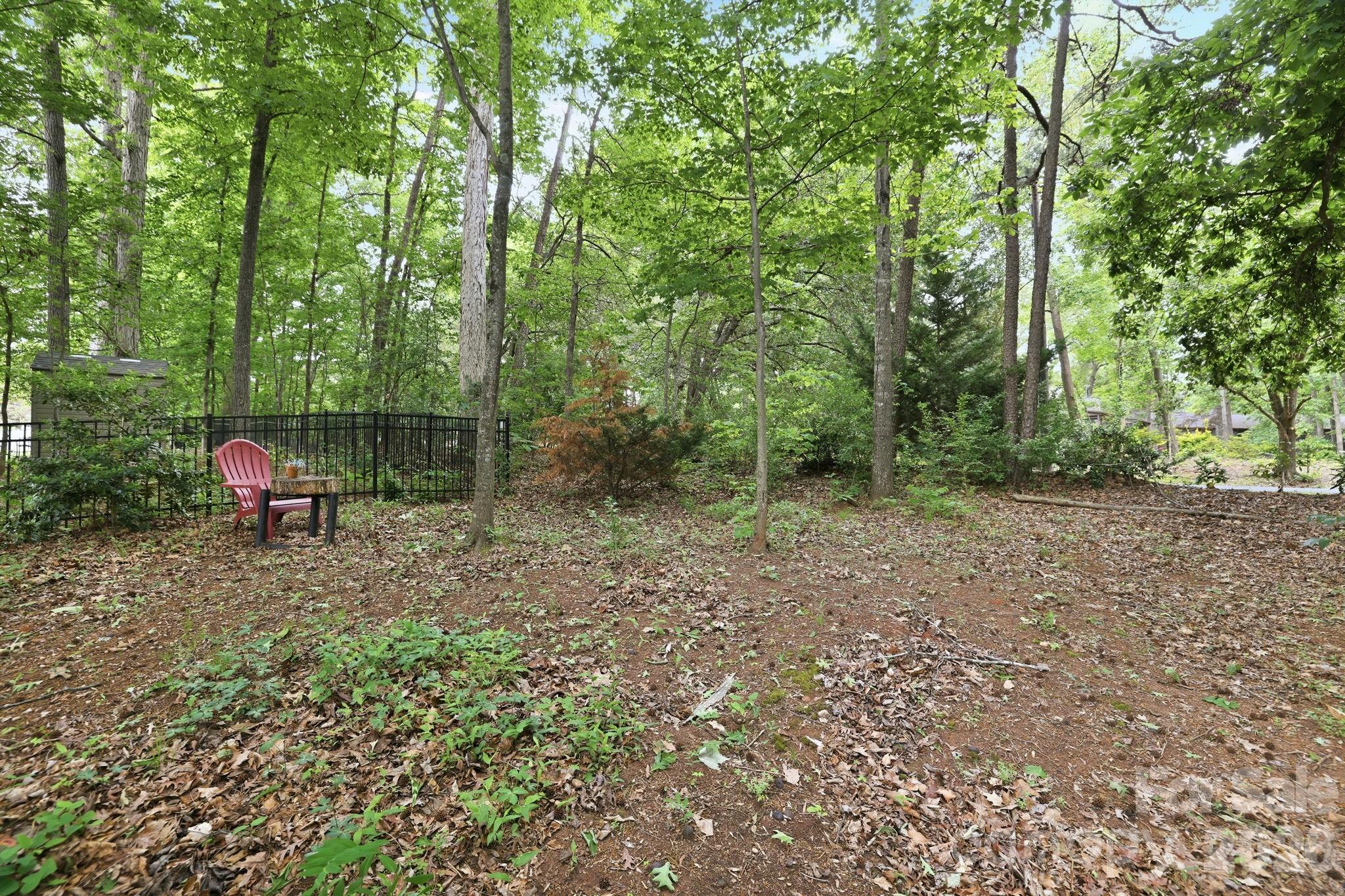 445 Buttermere Road — Fort Mill