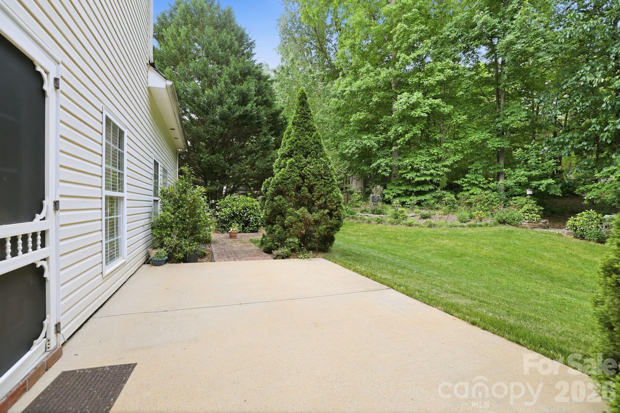 445 Buttermere Road — Fort Mill