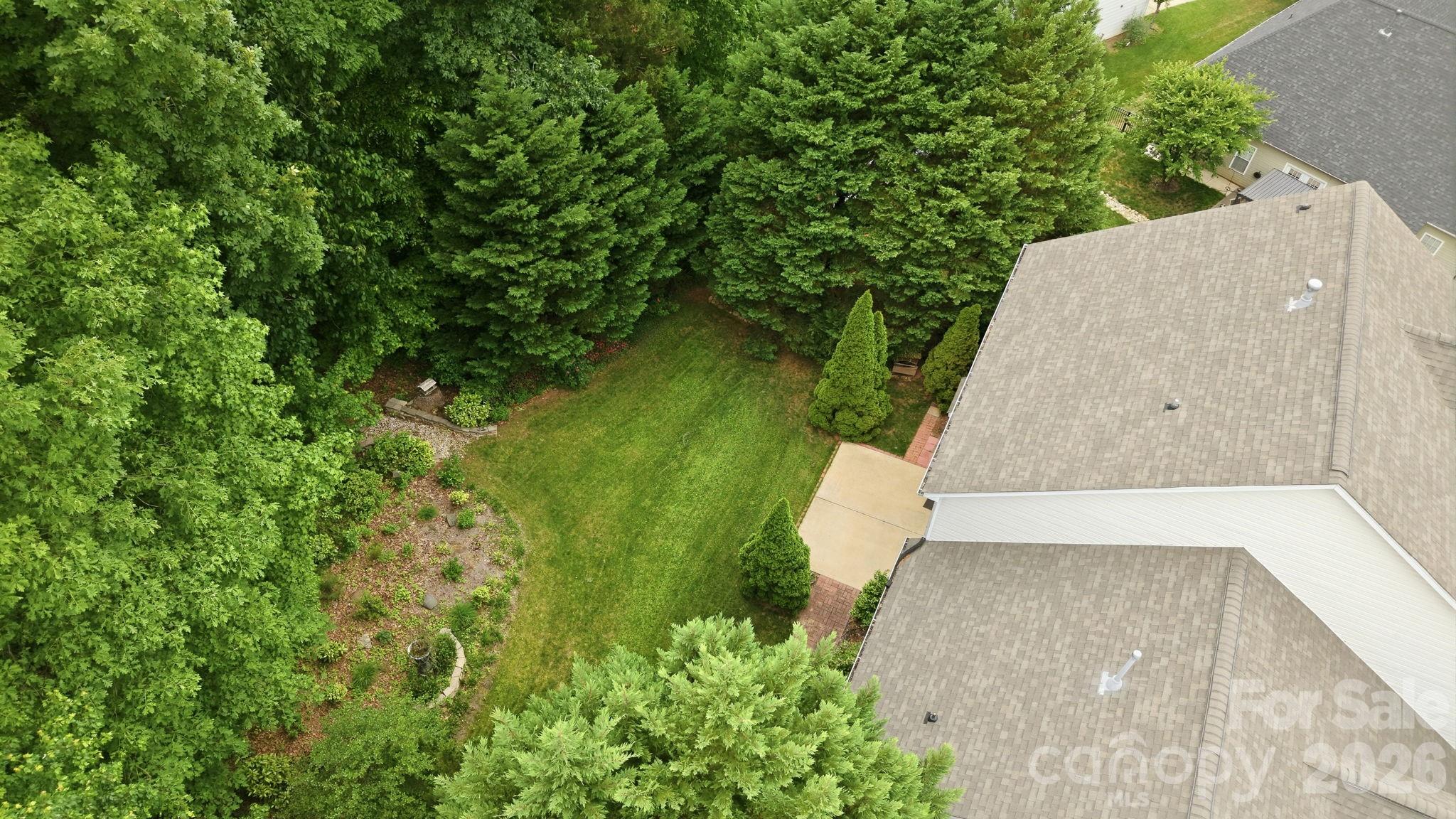445 Buttermere Road — Fort Mill