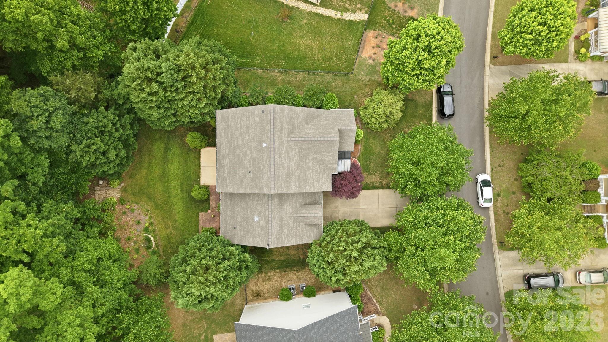 445 Buttermere Road — Fort Mill