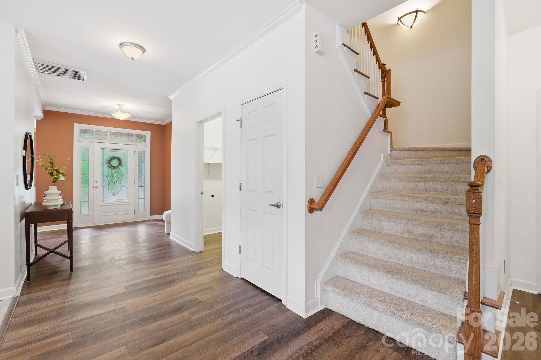 445 Buttermere Road — Fort Mill