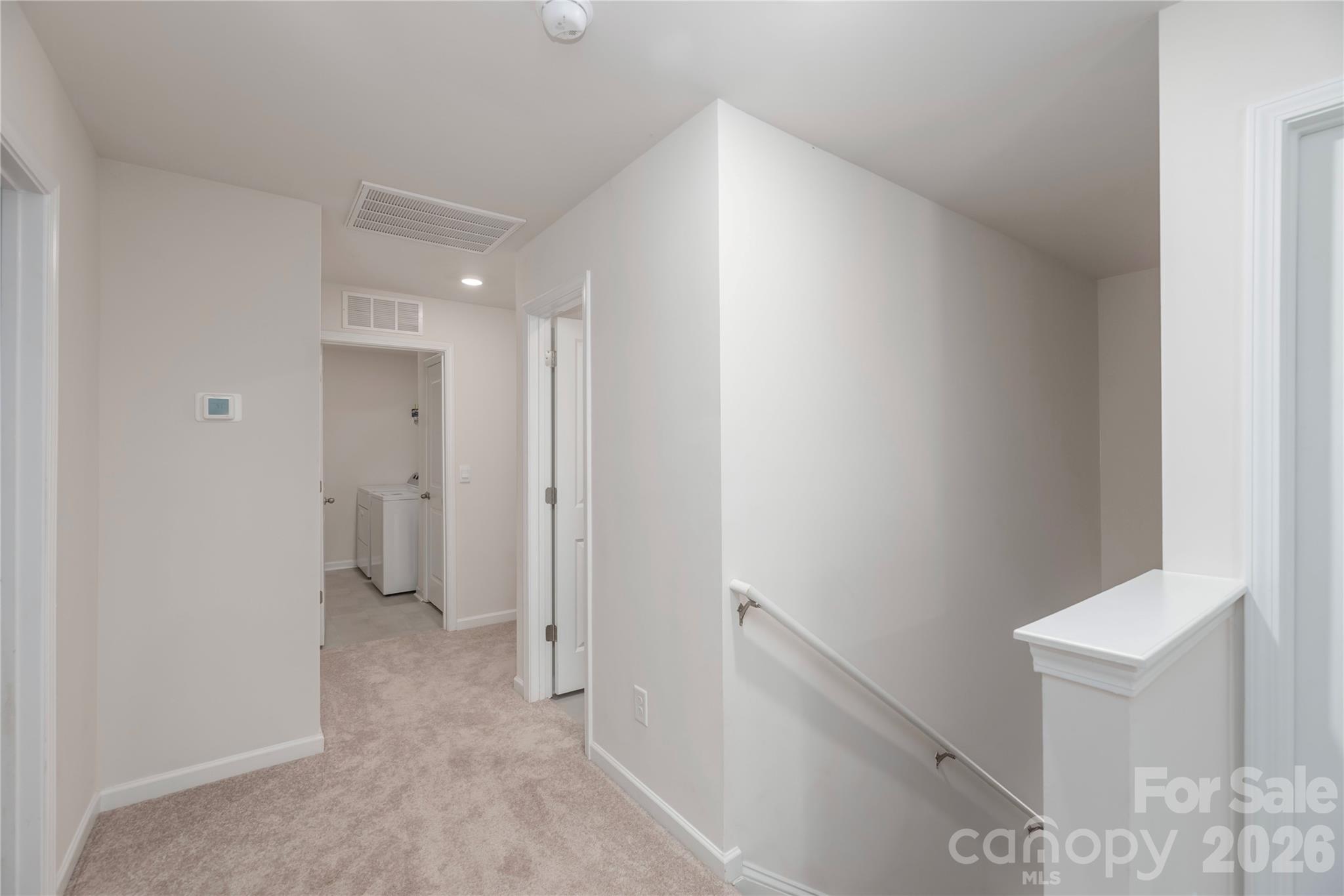 220 Roper Street — Candler