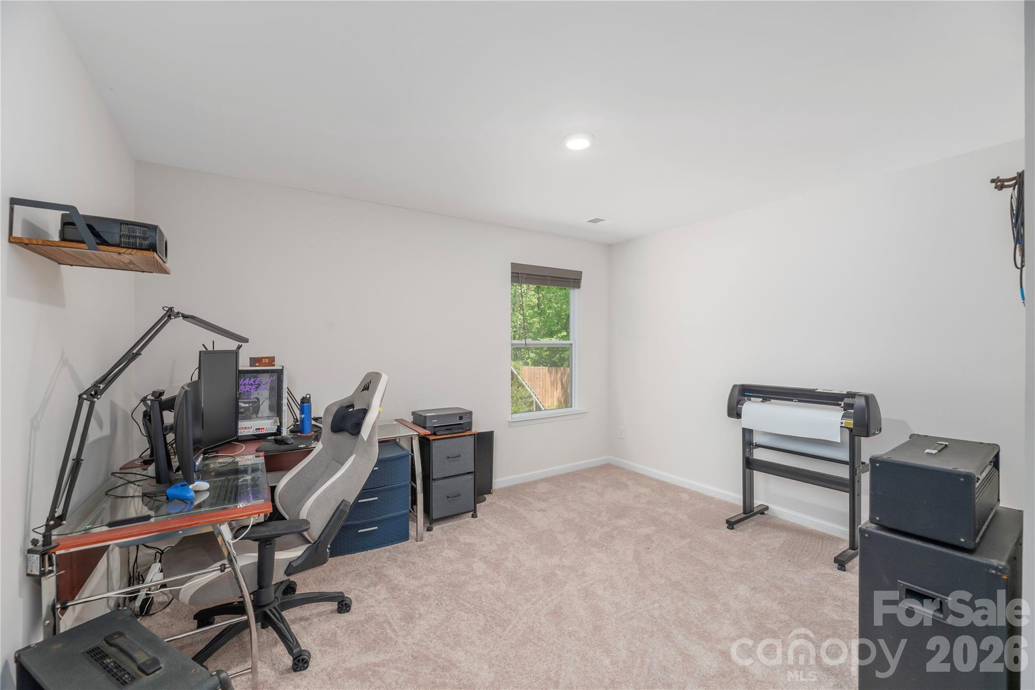 220 Roper Street — Candler