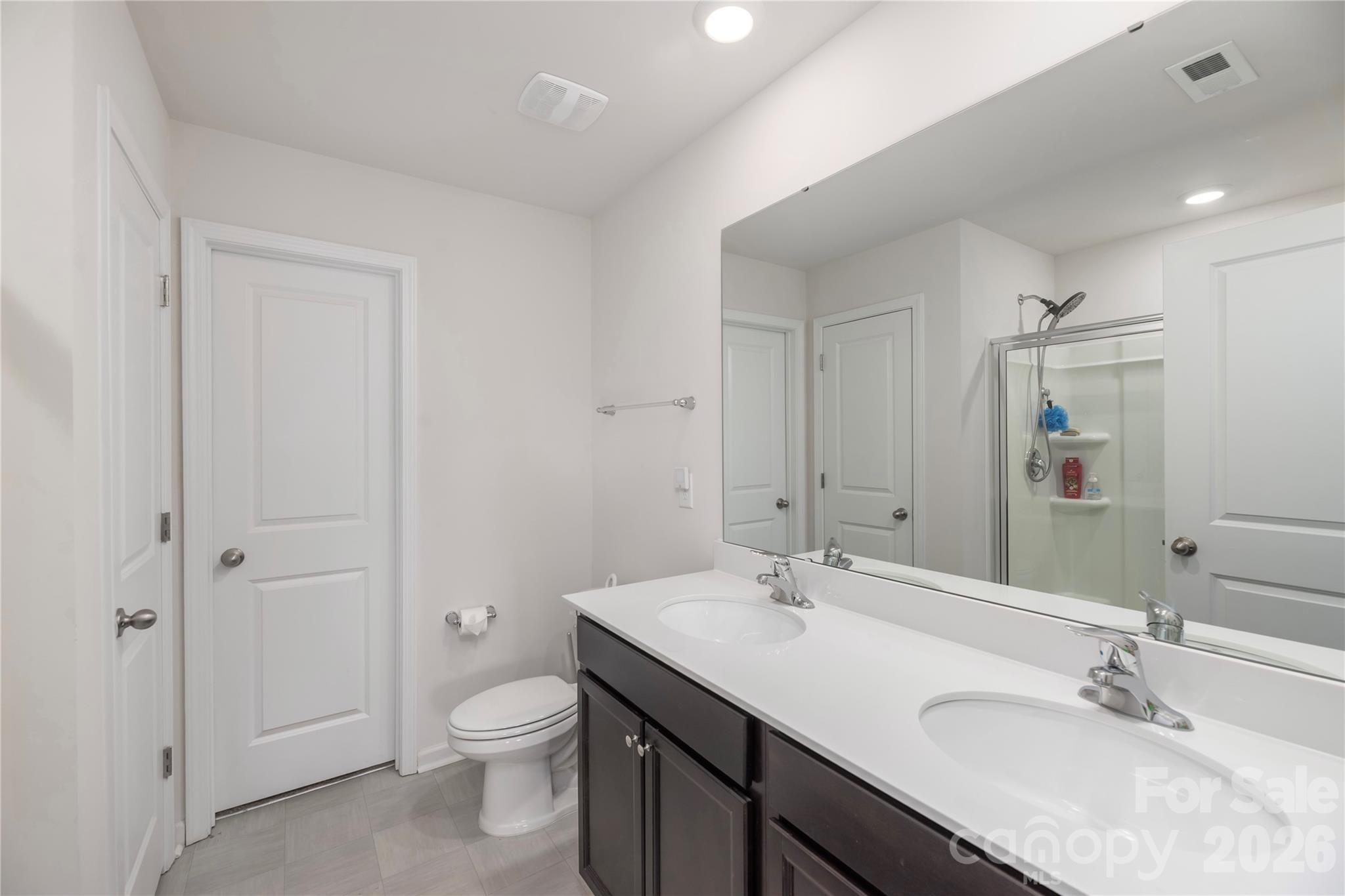 220 Roper Street — Candler