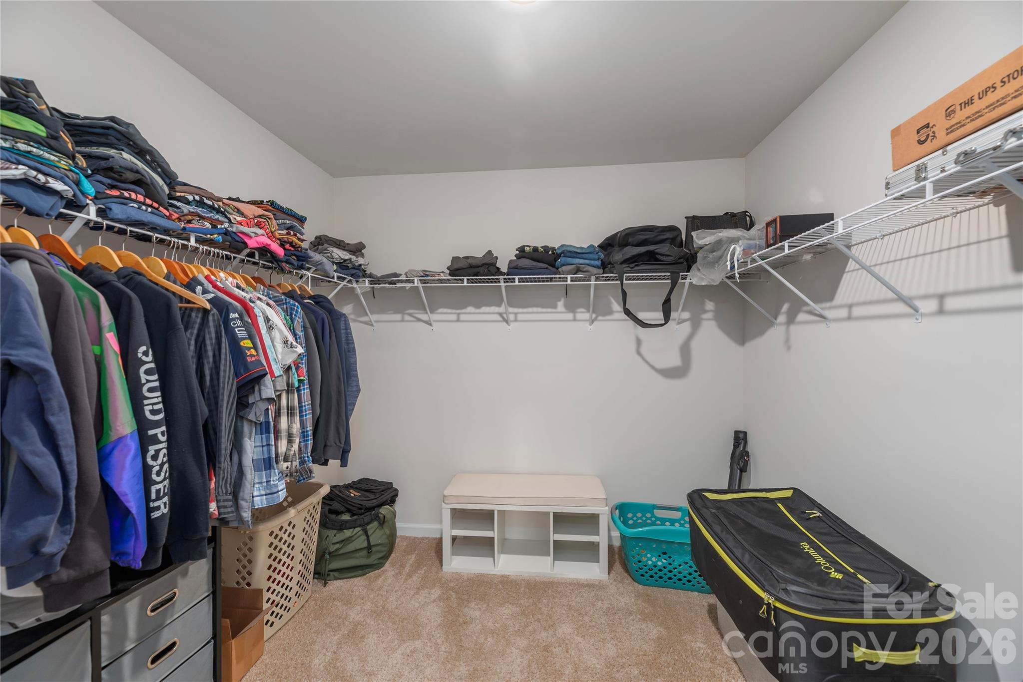 220 Roper Street — Candler