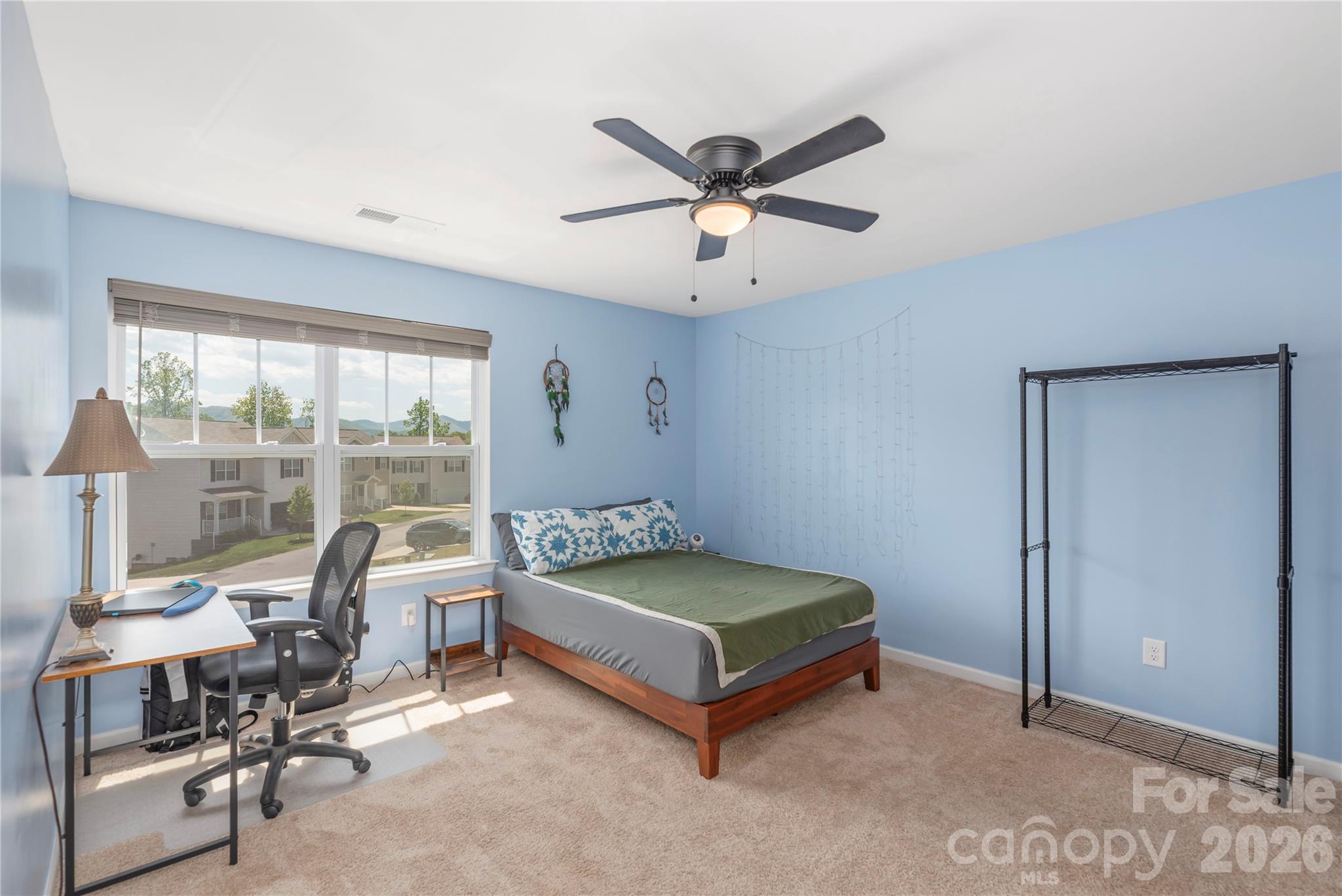 220 Roper Street — Candler