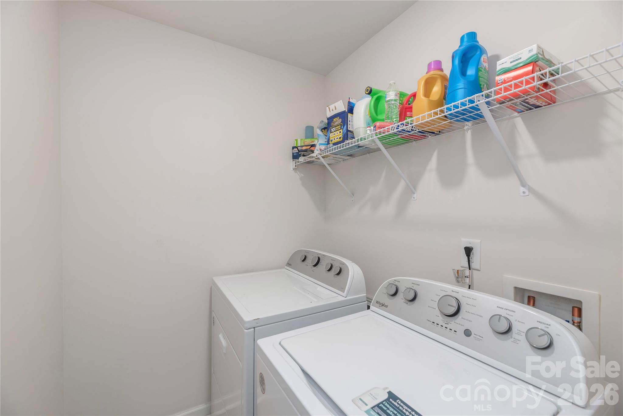220 Roper Street — Candler