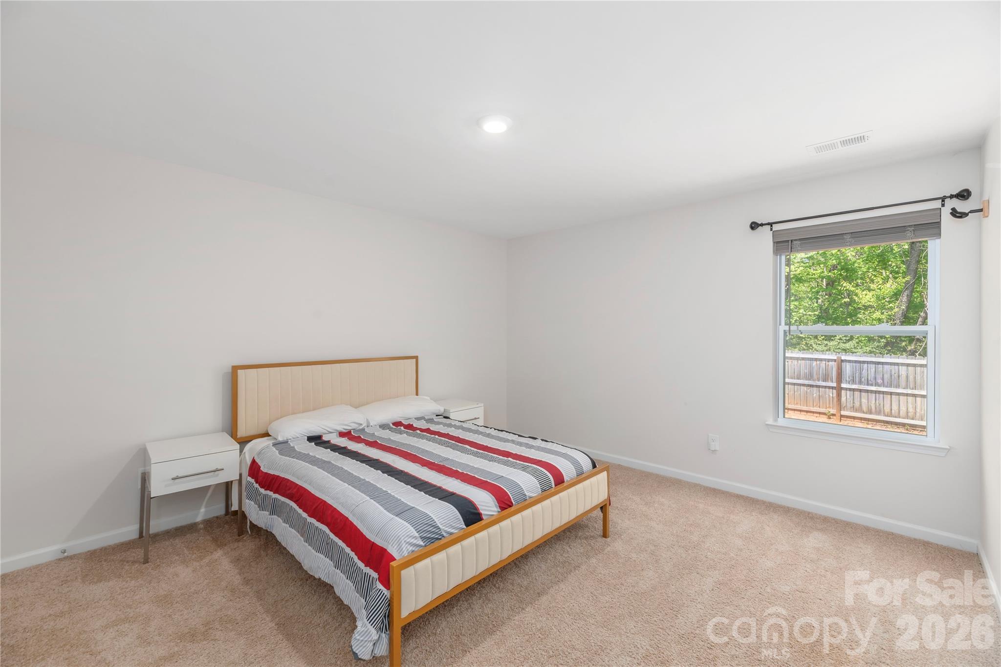 220 Roper Street — Candler