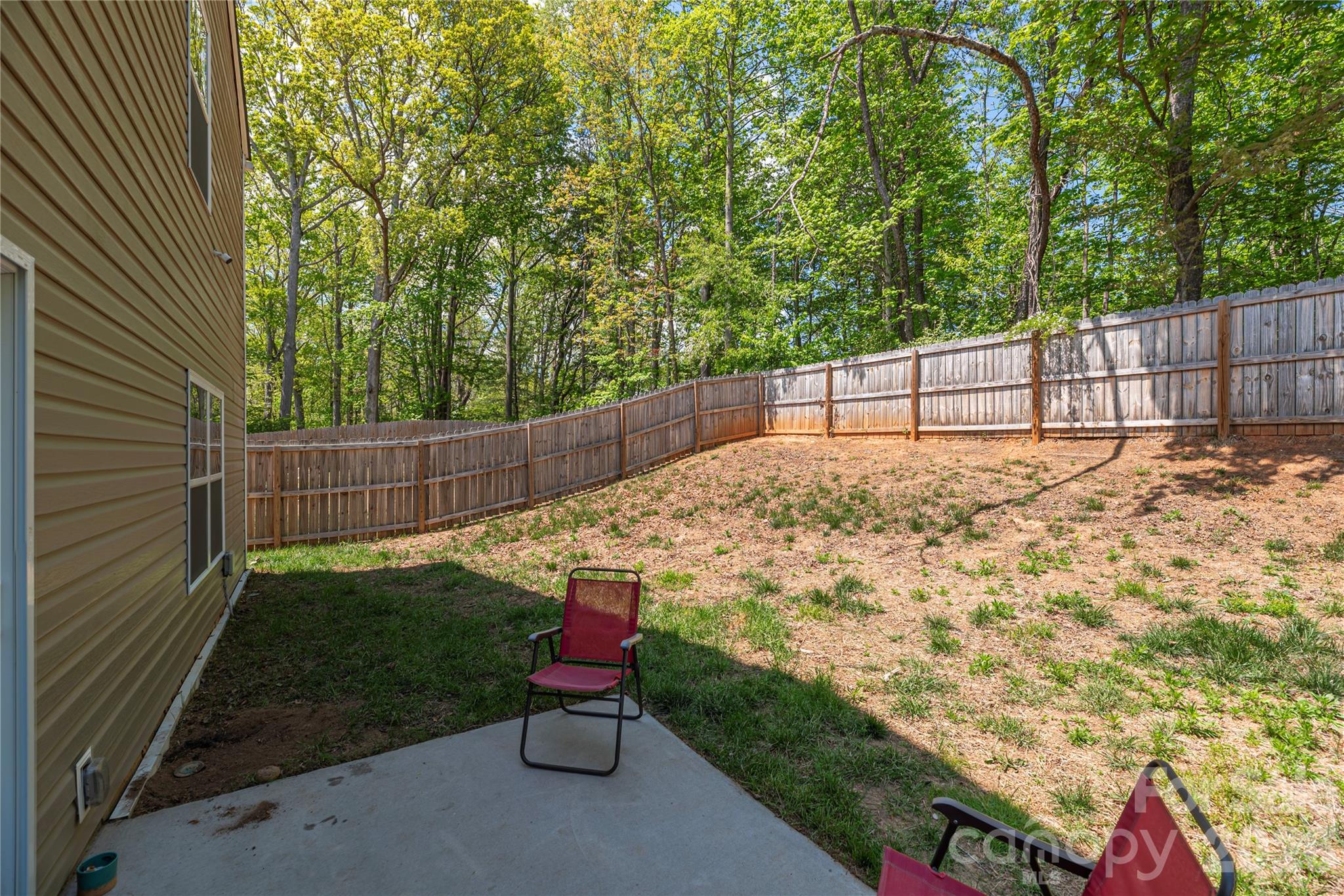 220 Roper Street — Candler
