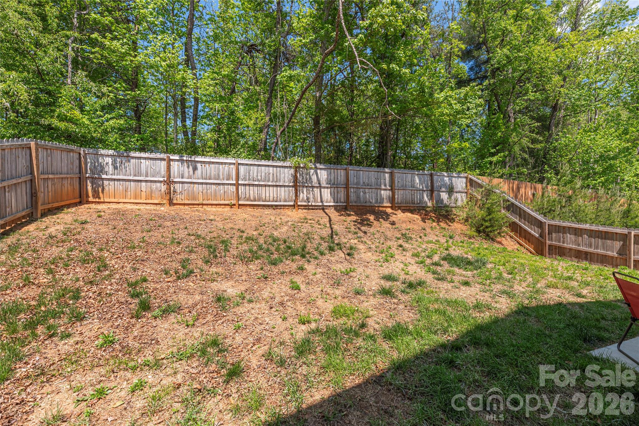220 Roper Street — Candler