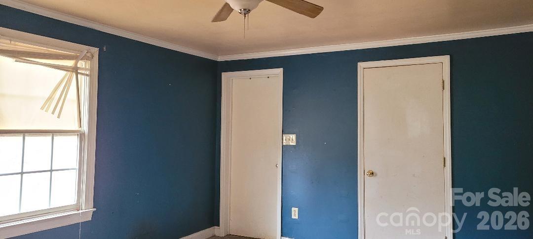 3169 Eden Terrace Extension — Rock Hill