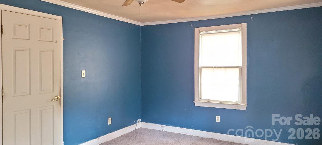 3169 Eden Terrace Extension — Rock Hill