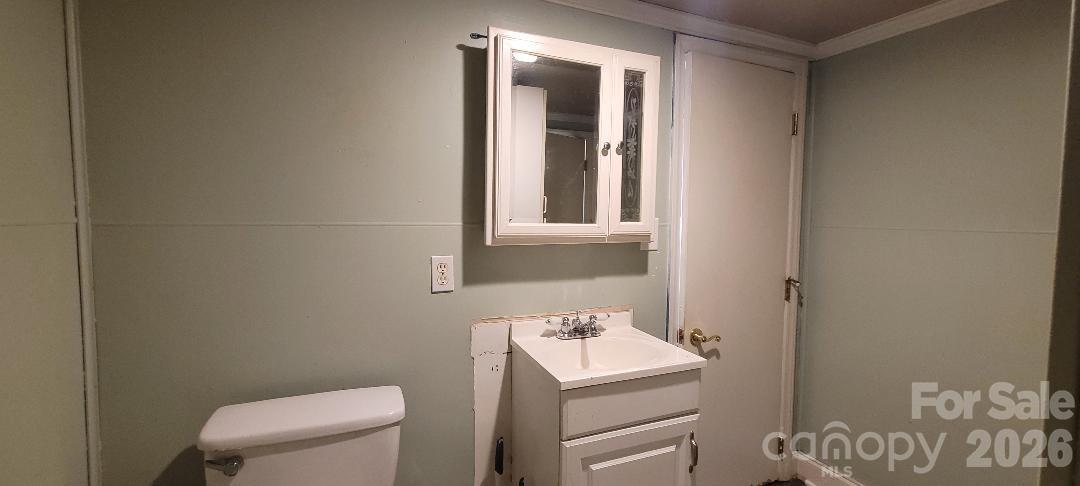 3169 Eden Terrace Extension — Rock Hill