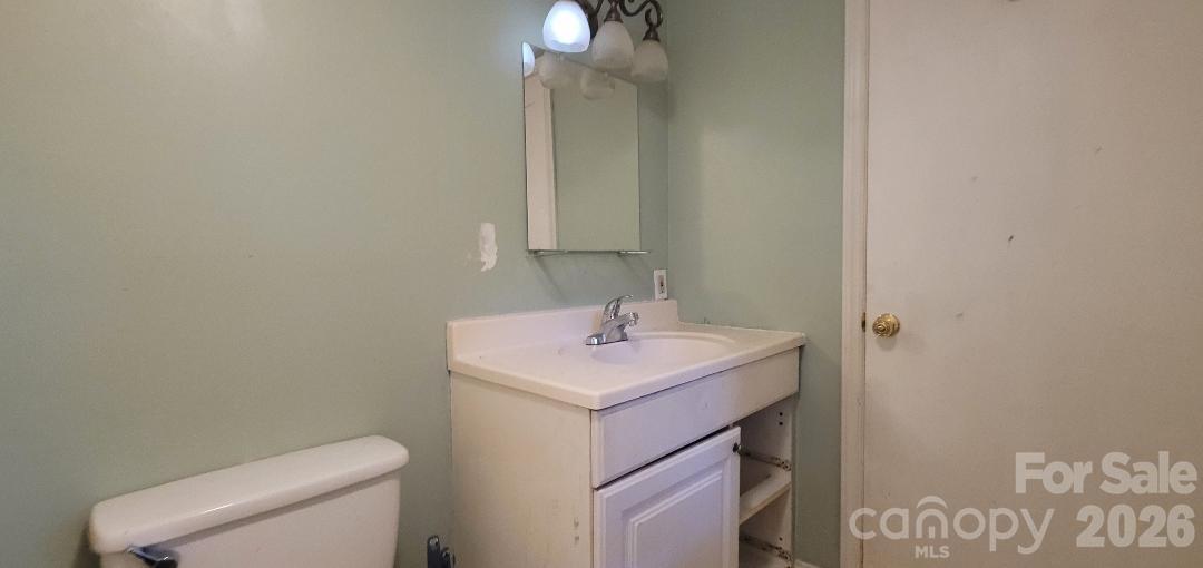 3169 Eden Terrace Extension — Rock Hill