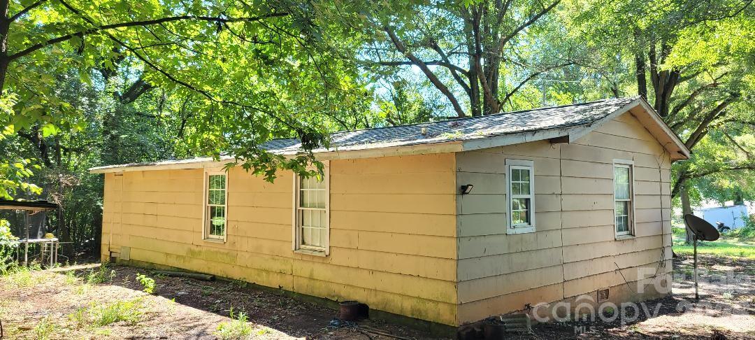 3169 Eden Terrace Extension — Rock Hill