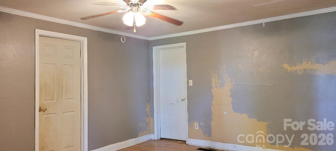 3169 Eden Terrace Extension — Rock Hill