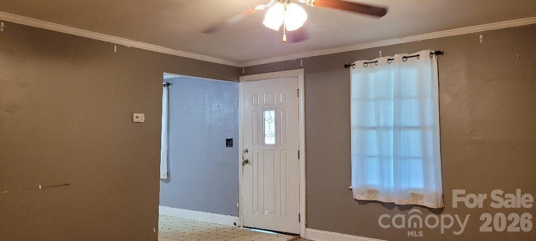 3169 Eden Terrace Extension — Rock Hill