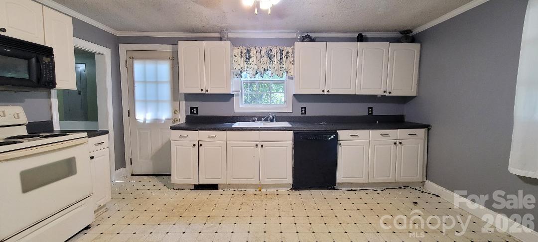 3169 Eden Terrace Extension — Rock Hill