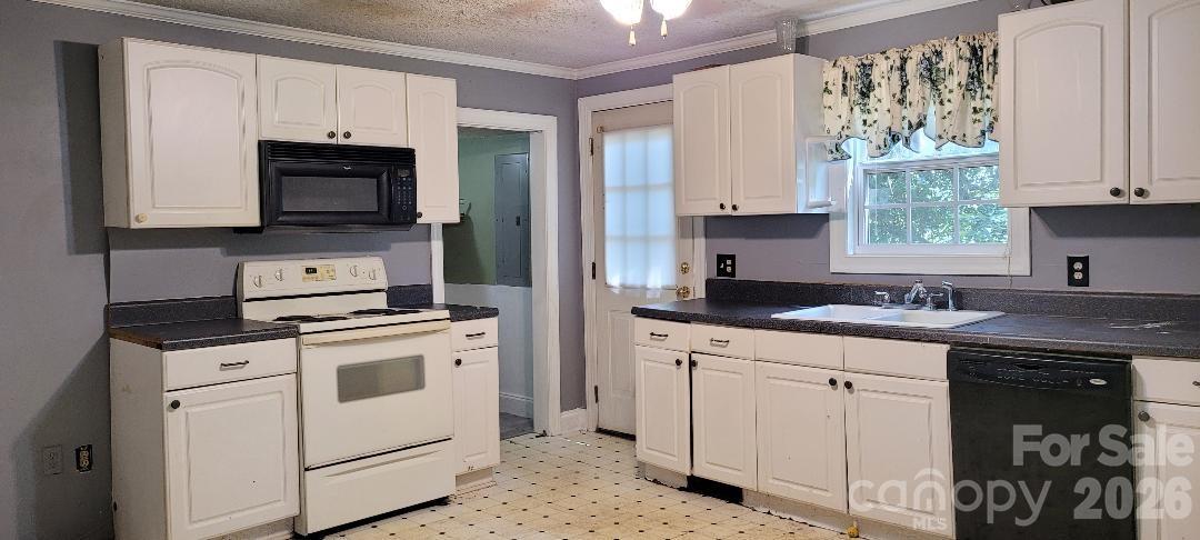 3169 Eden Terrace Extension — Rock Hill