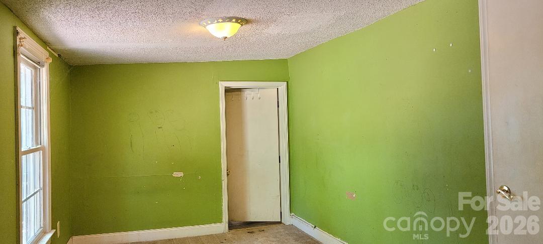 3169 Eden Terrace Extension — Rock Hill