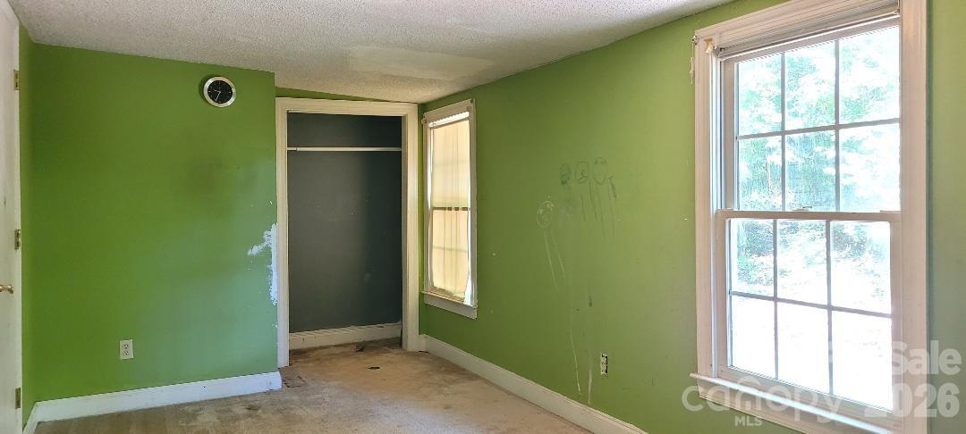 3169 Eden Terrace Extension — Rock Hill