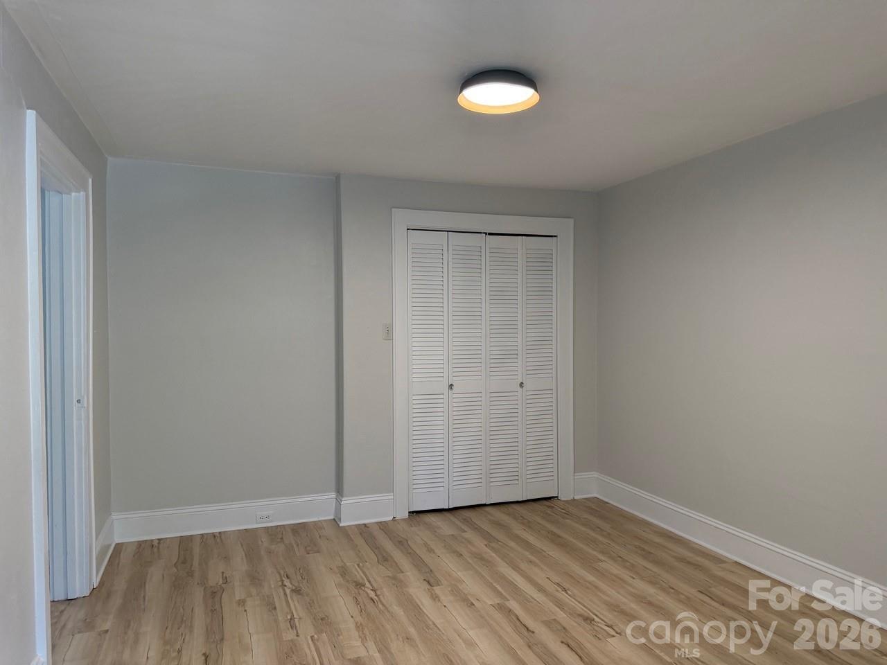 1431 3rd Street Place NE — Hickory
