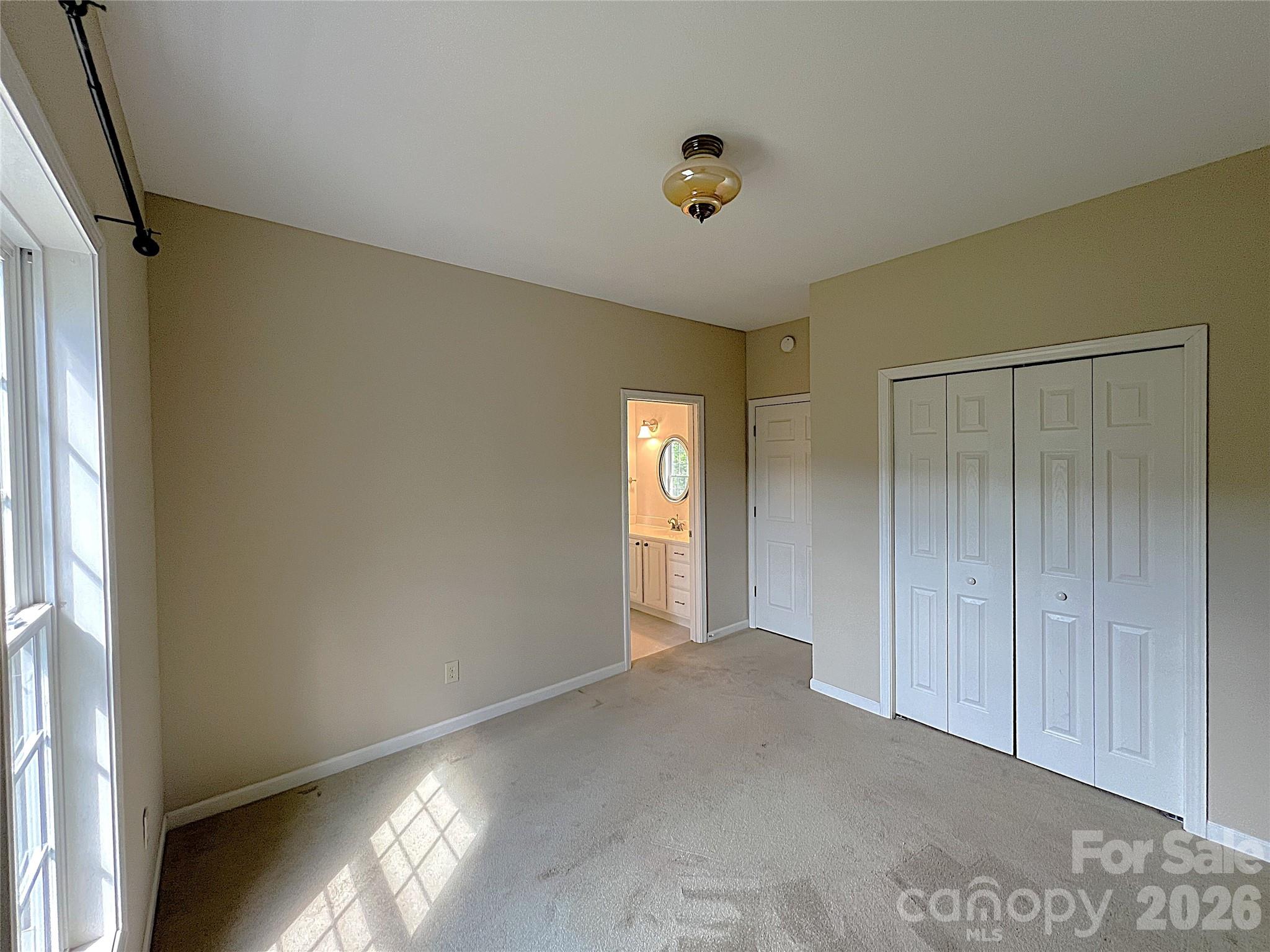 7 Curtis Drive — Hendersonville