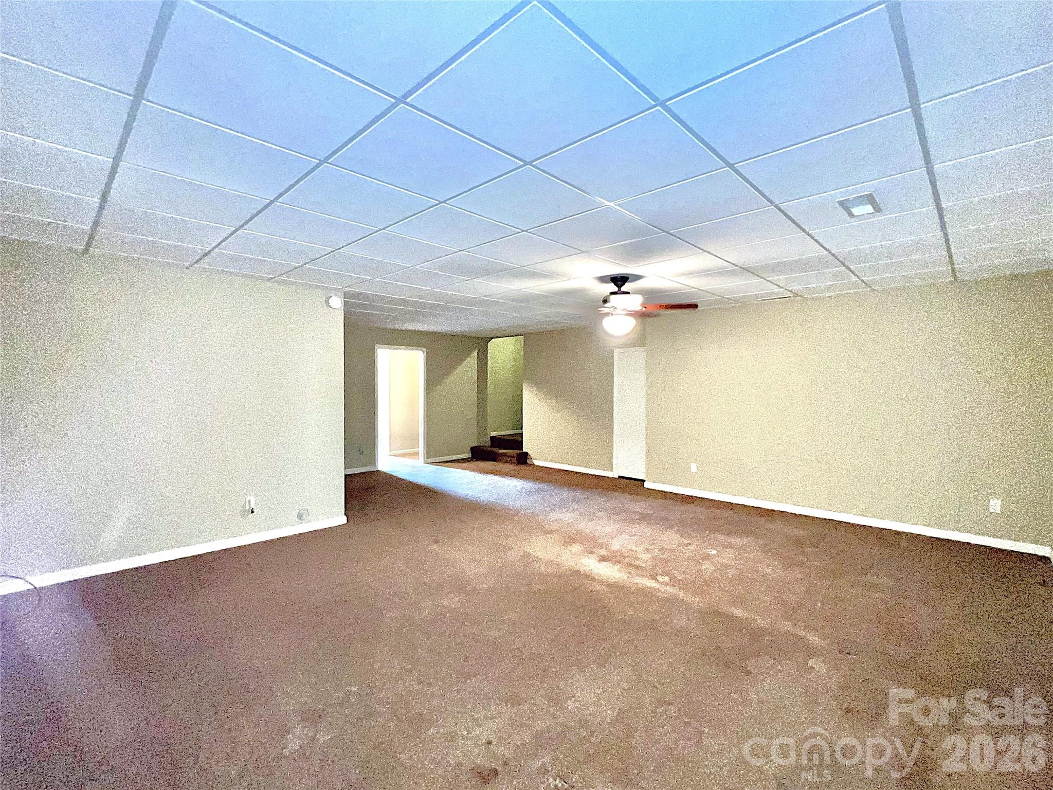 7 Curtis Drive — Hendersonville