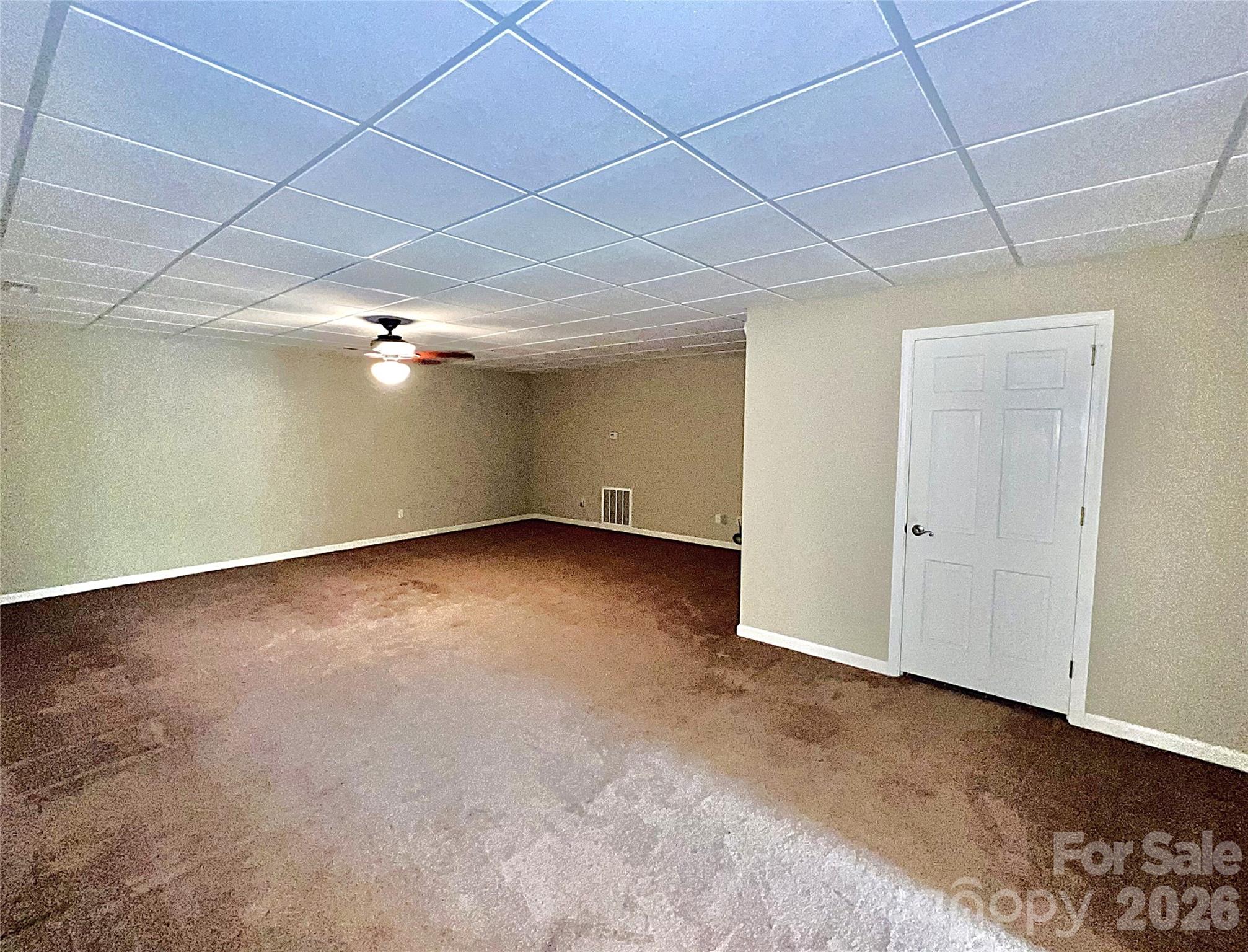 7 Curtis Drive — Hendersonville
