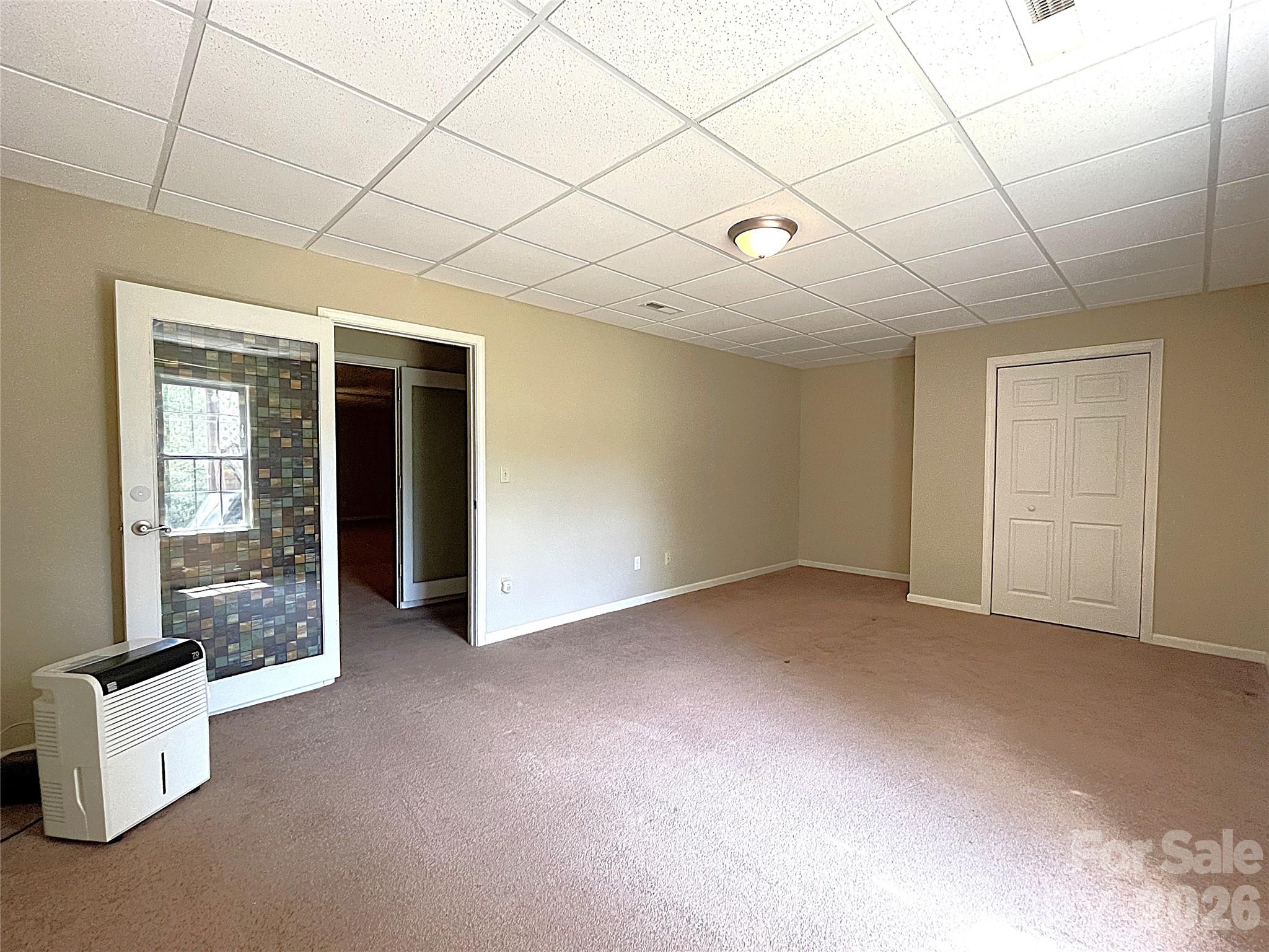 7 Curtis Drive — Hendersonville