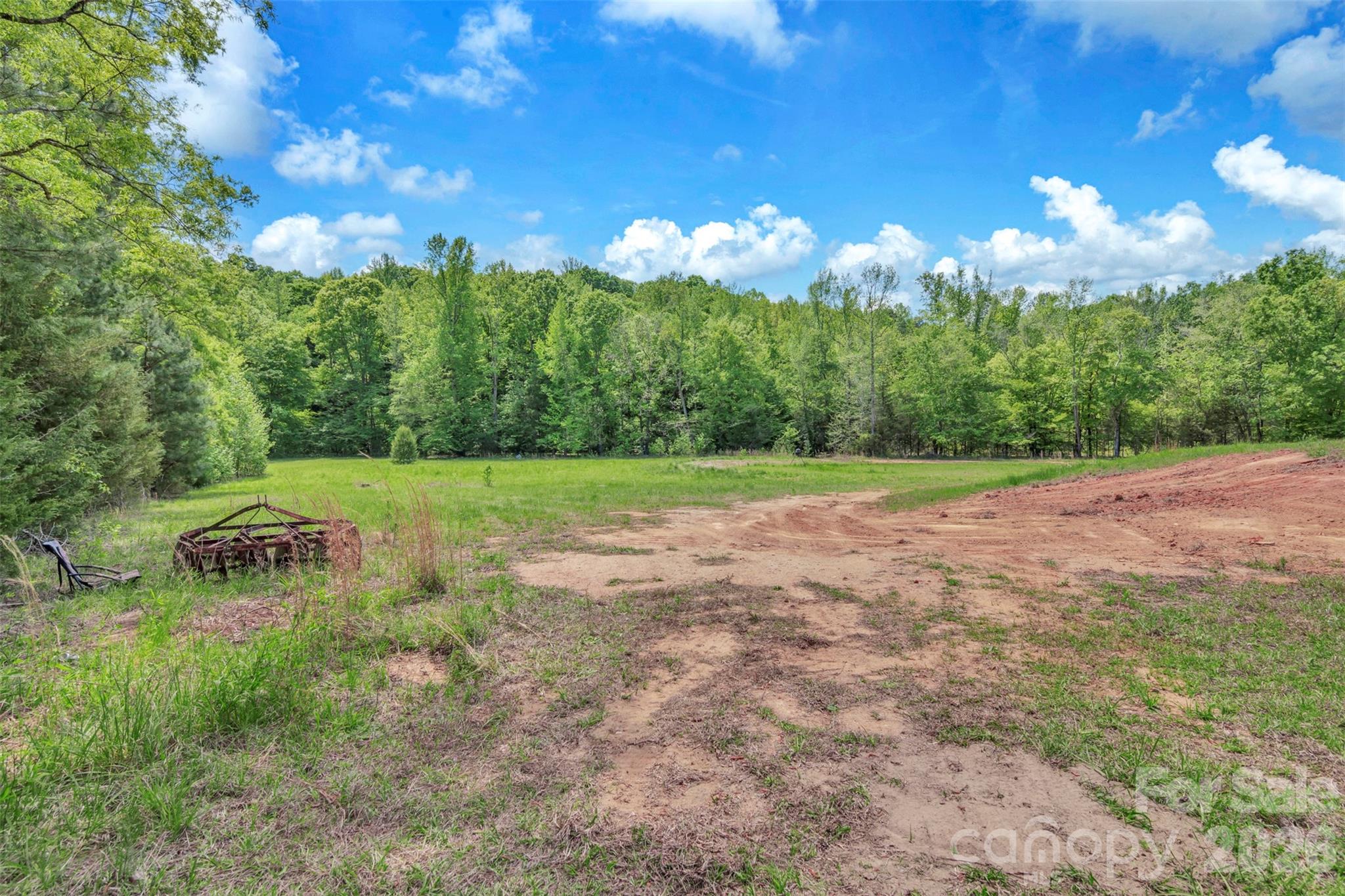 1958 Boyd Road — Blackstock