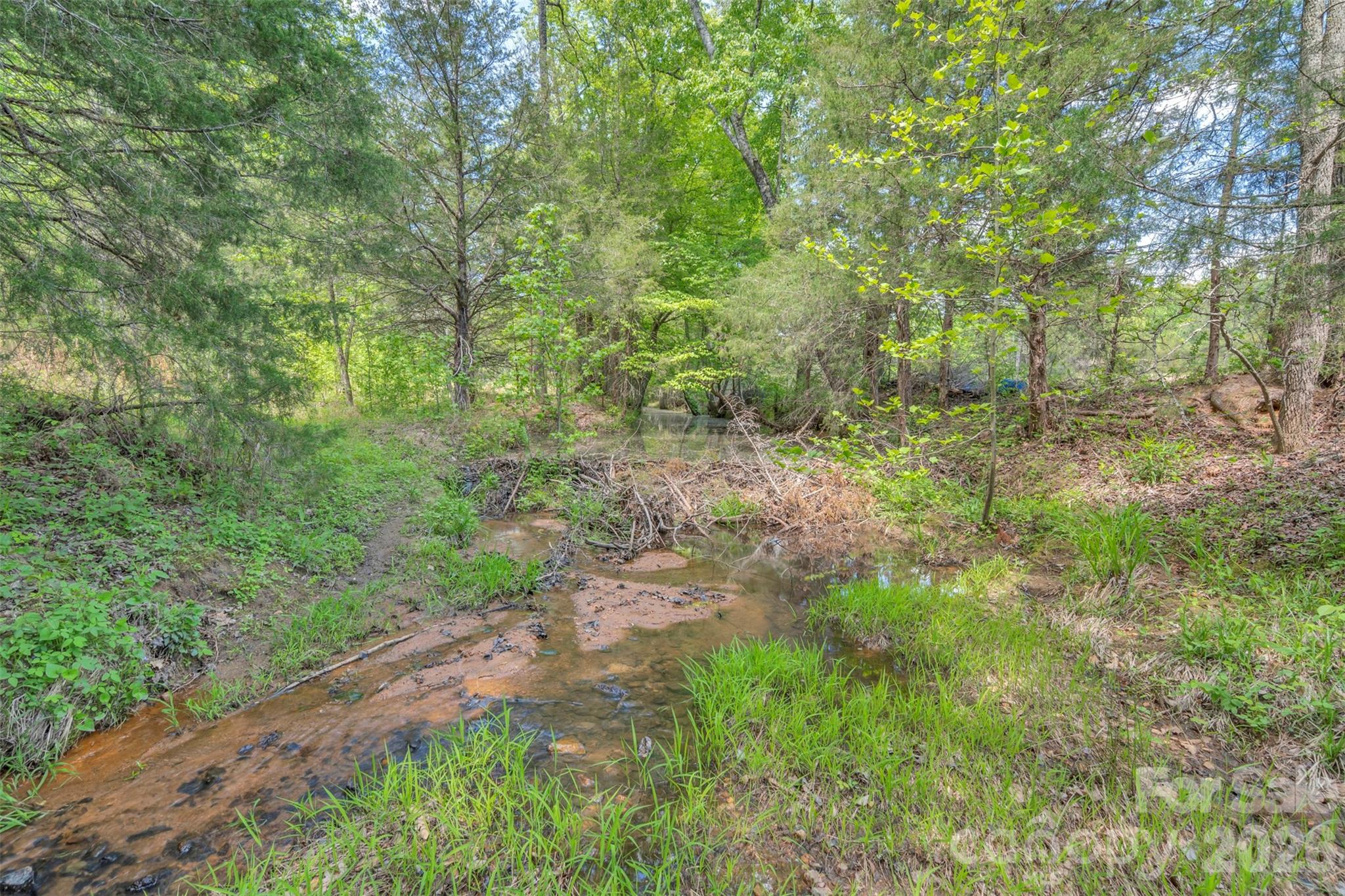 1958 Boyd Road — Blackstock