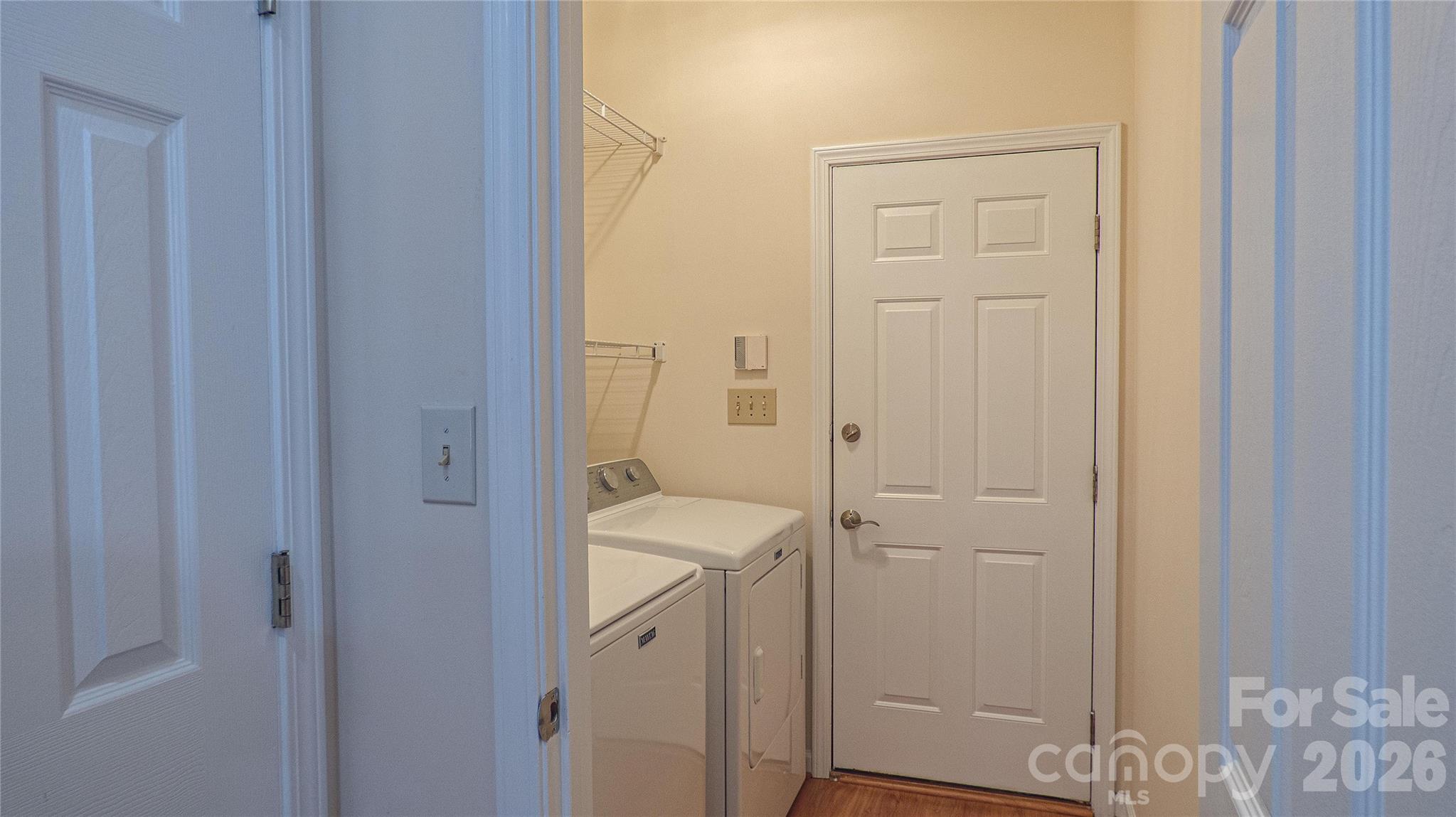 6009 Skyline Drive — Charlotte