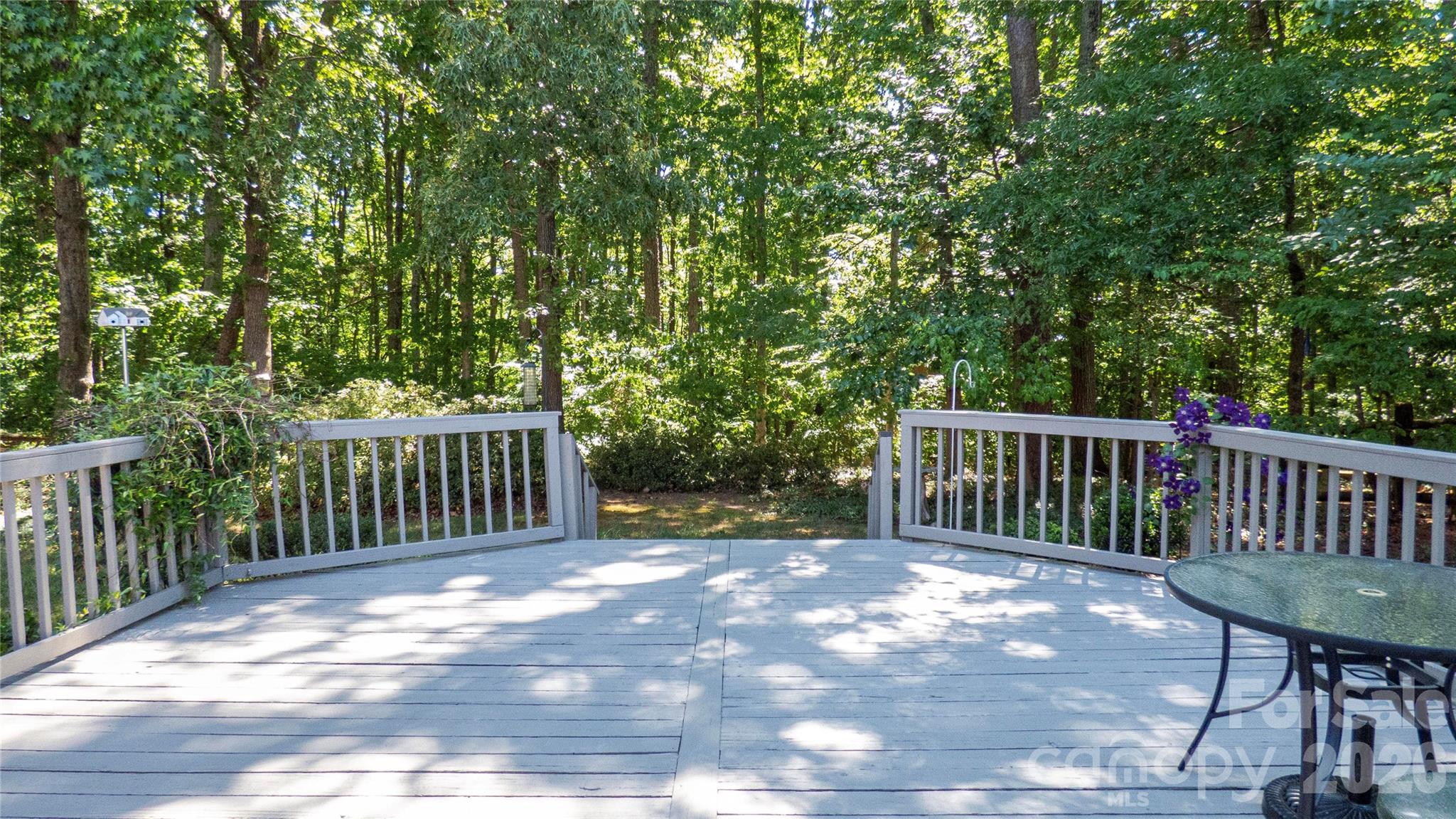 6009 Skyline Drive — Charlotte