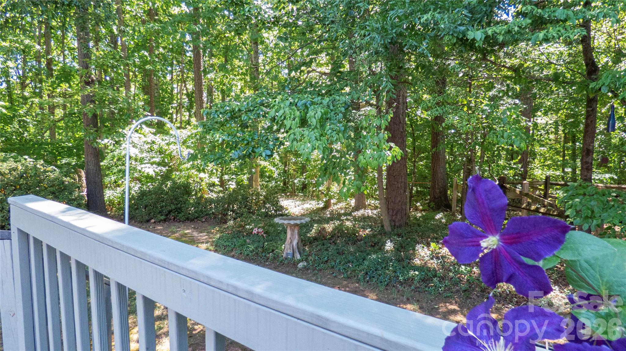 6009 Skyline Drive — Charlotte