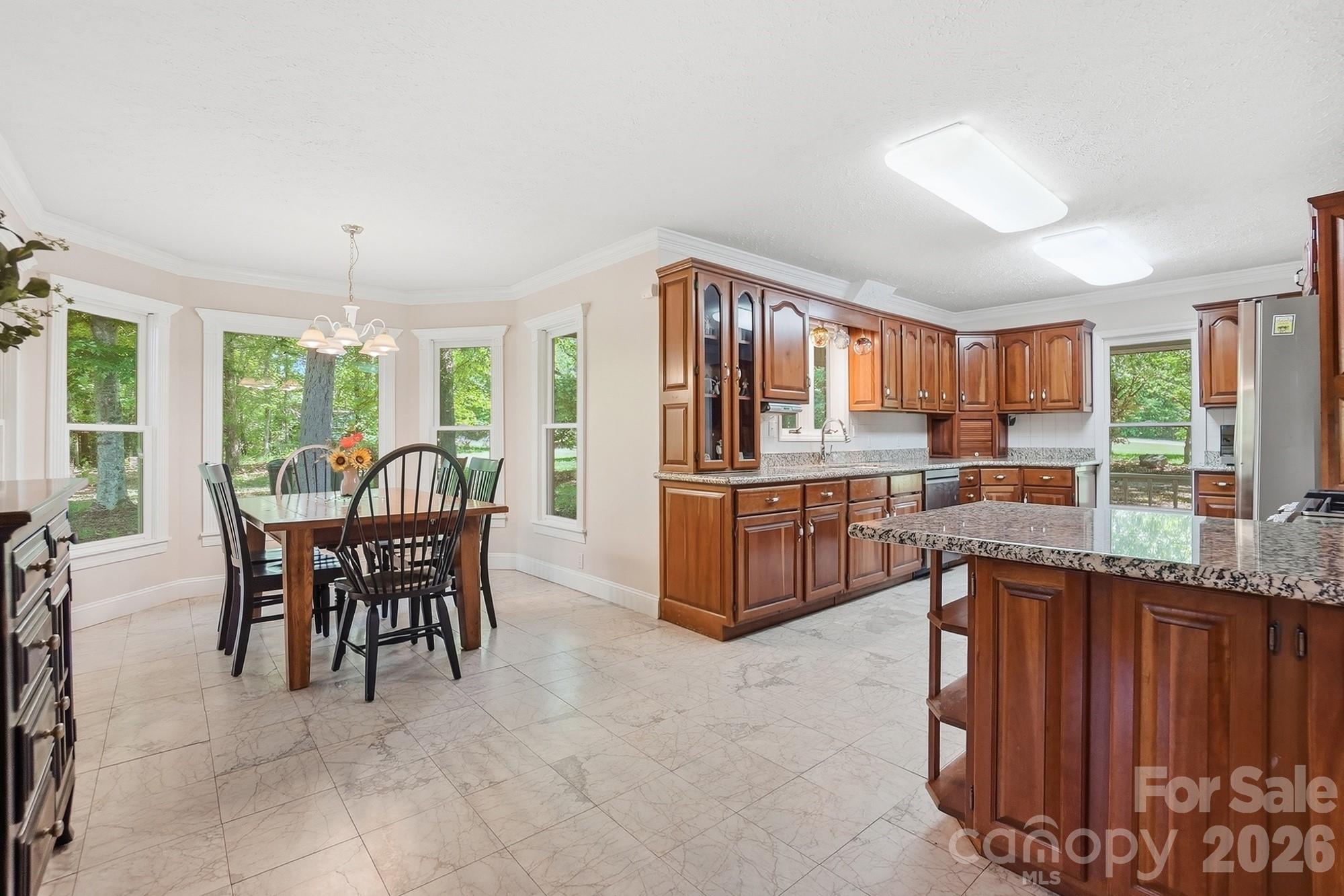 846 Windy Oaks Way — Lancaster