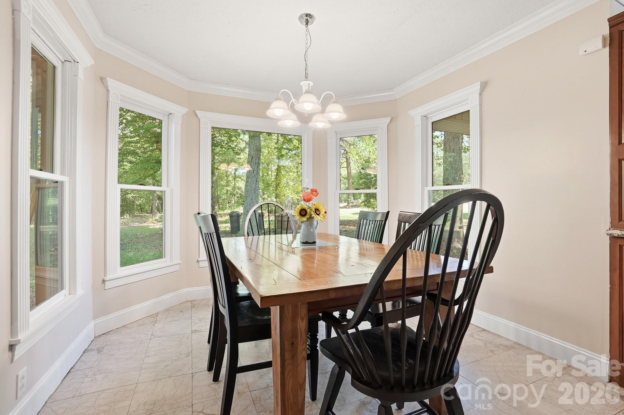 846 Windy Oaks Way — Lancaster