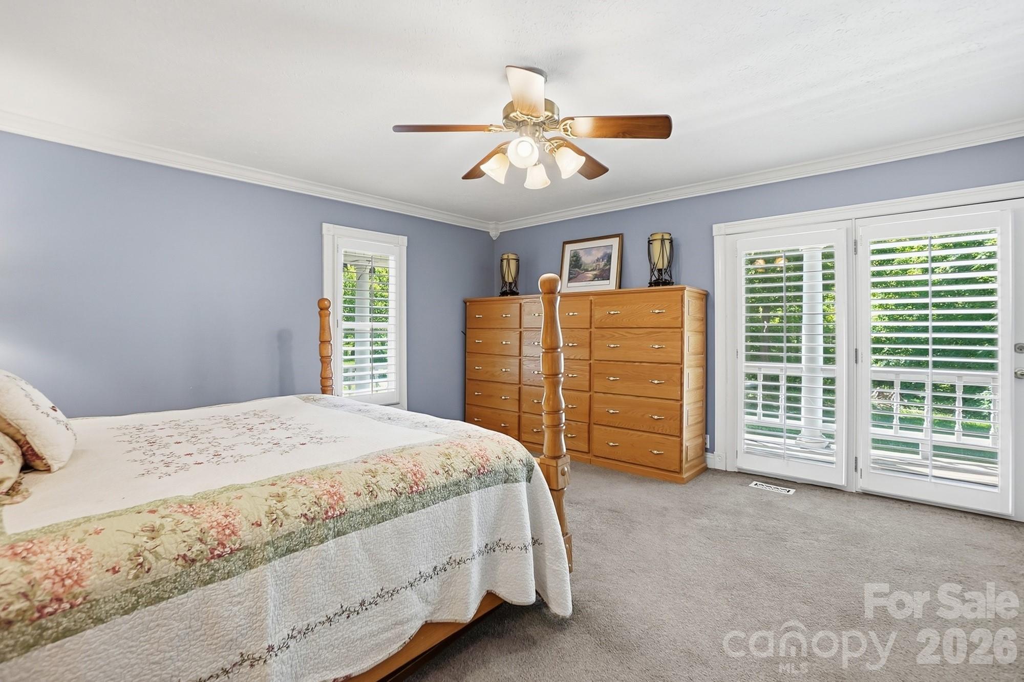 846 Windy Oaks Way — Lancaster