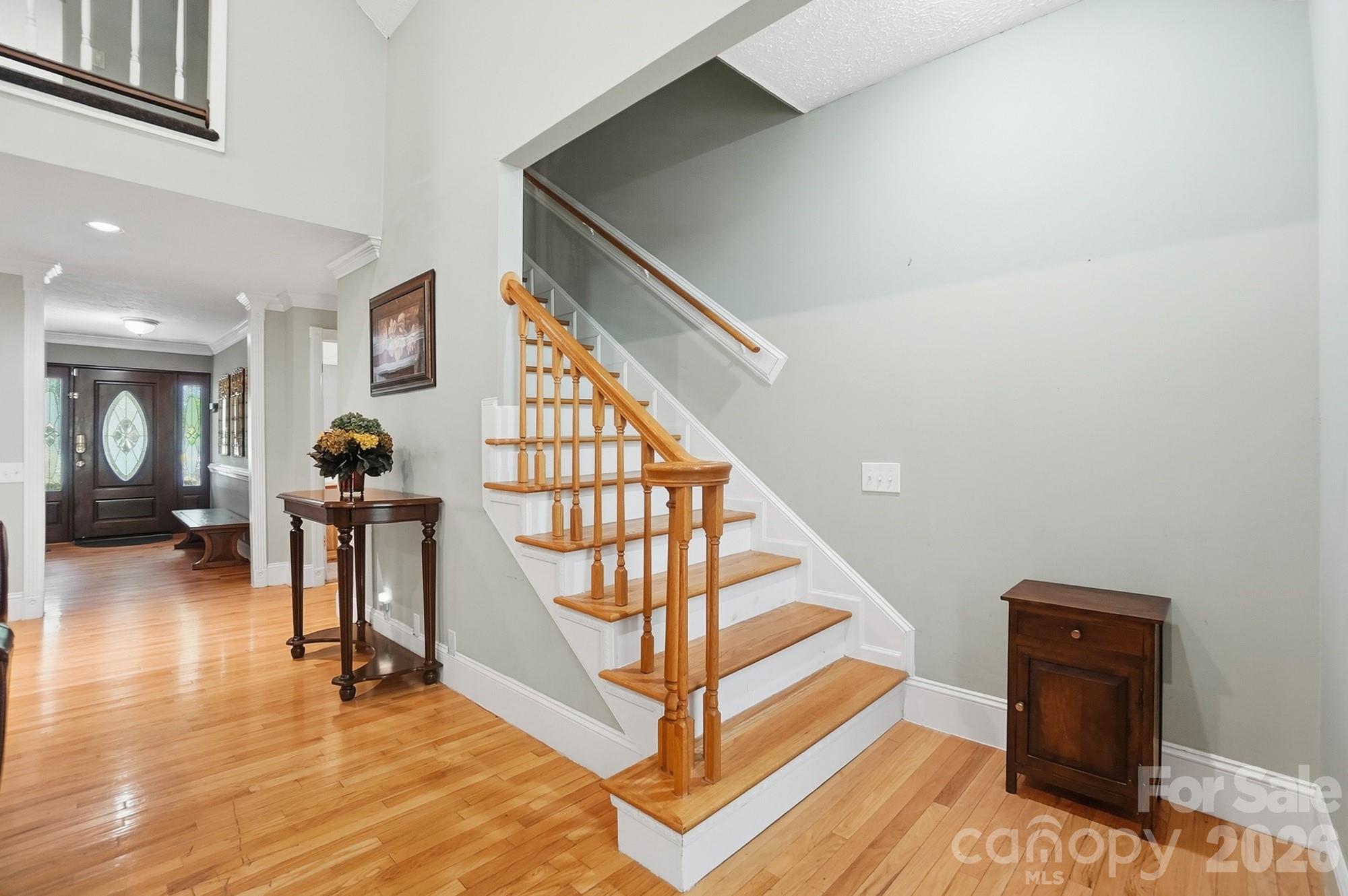 846 Windy Oaks Way — Lancaster