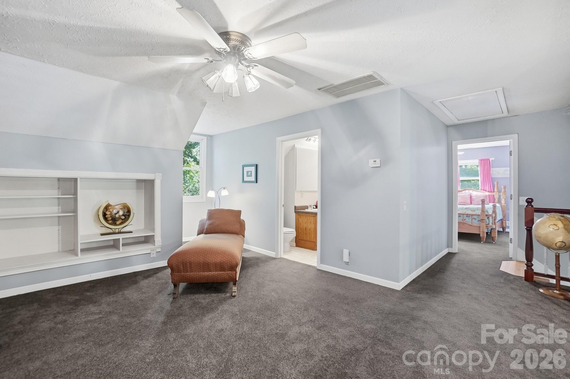 846 Windy Oaks Way — Lancaster