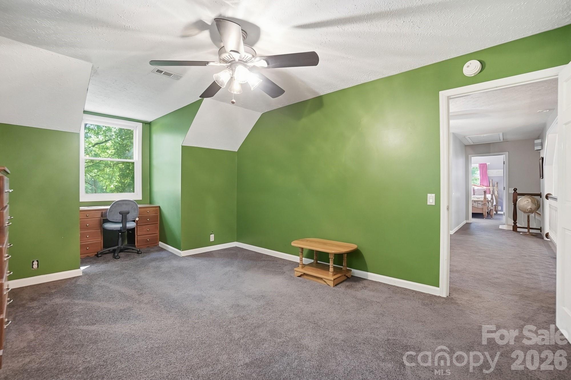 846 Windy Oaks Way — Lancaster