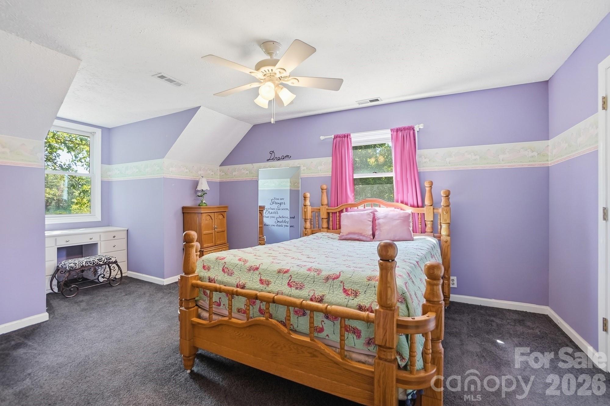 846 Windy Oaks Way — Lancaster