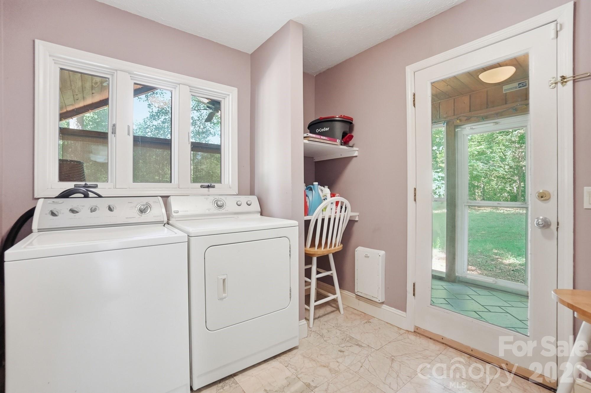 846 Windy Oaks Way — Lancaster